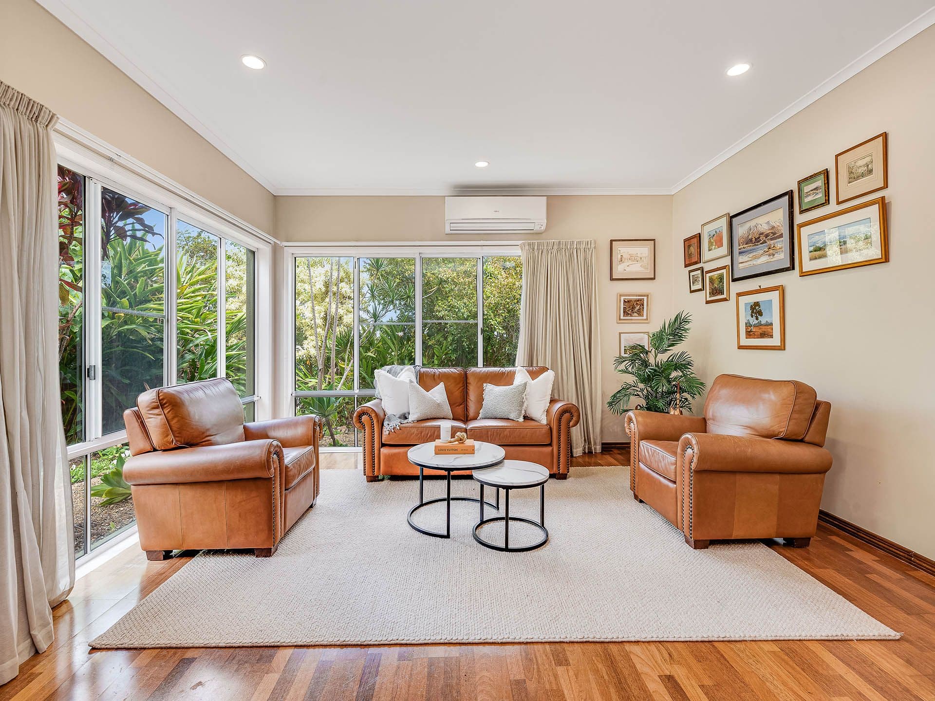 1/8 King Street, Buderim, QLD, 4556, Buderim - Thumbnail 5
