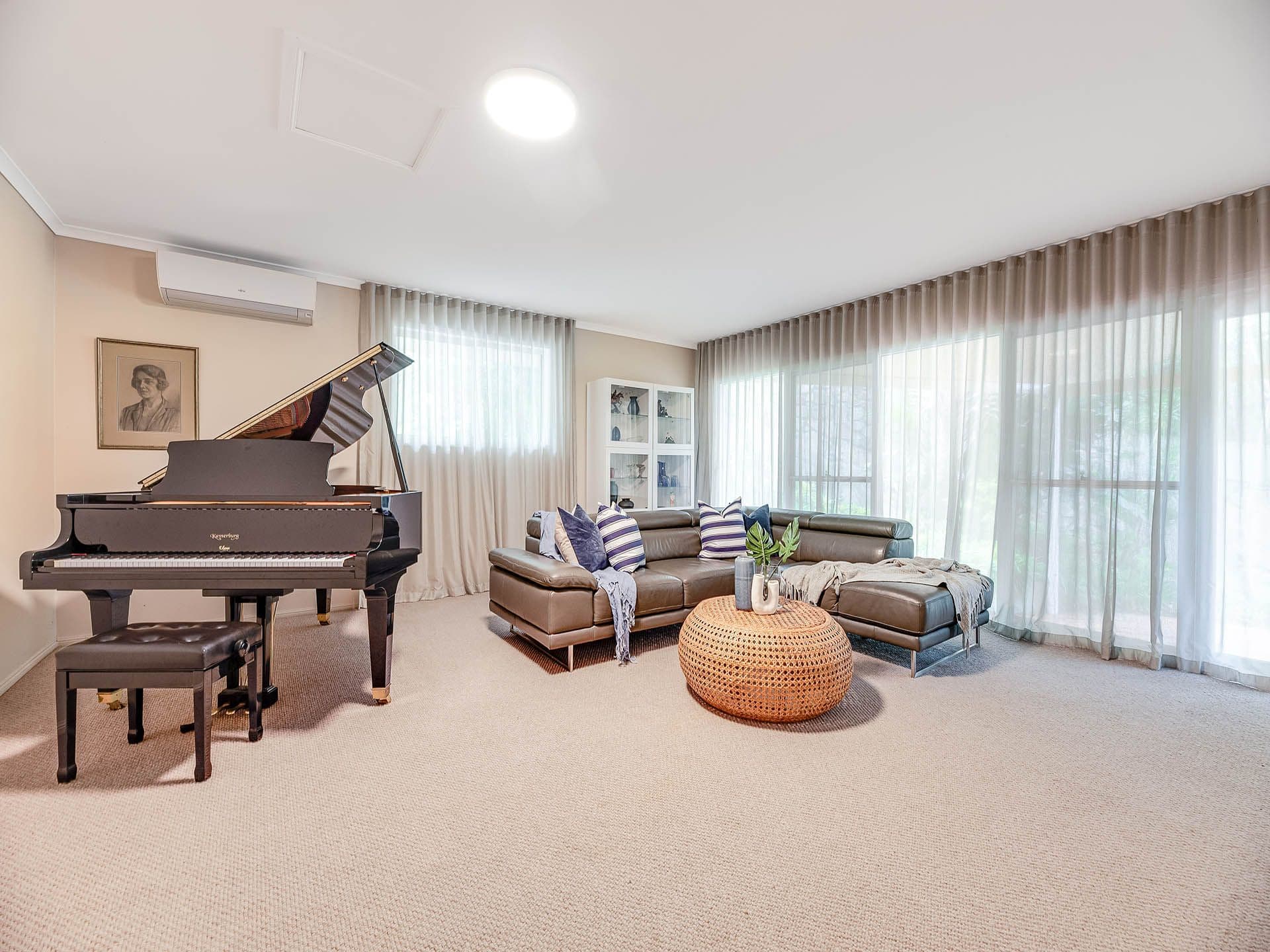 1/8 King Street, Buderim, QLD, 4556, Buderim - Thumbnail 3