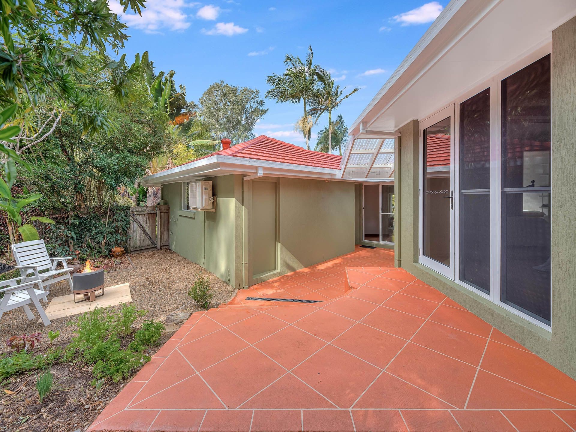 1/8 King Street, Buderim, QLD, 4556, Buderim - Thumbnail 4