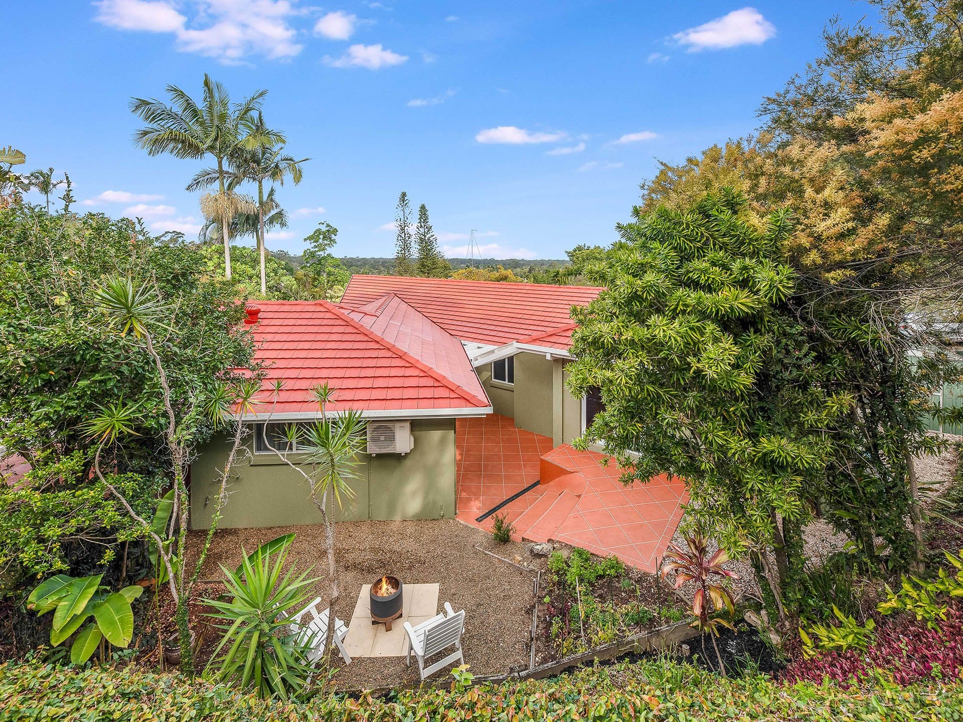 1/8 King Street, Buderim, QLD, 4556, Buderim - Thumbnail 6