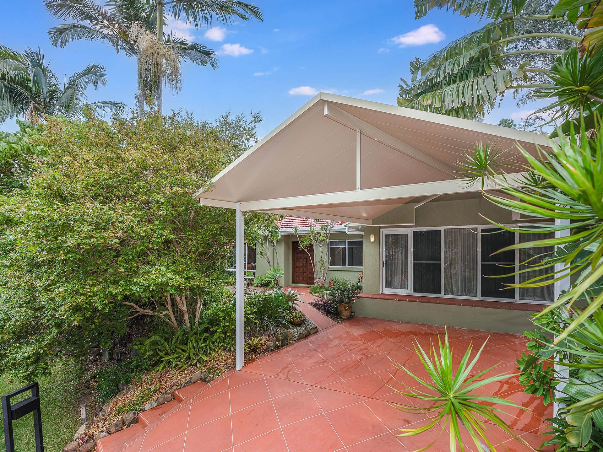 1/8 King Street, Buderim, QLD, 4556, Buderim - Thumbnail 8