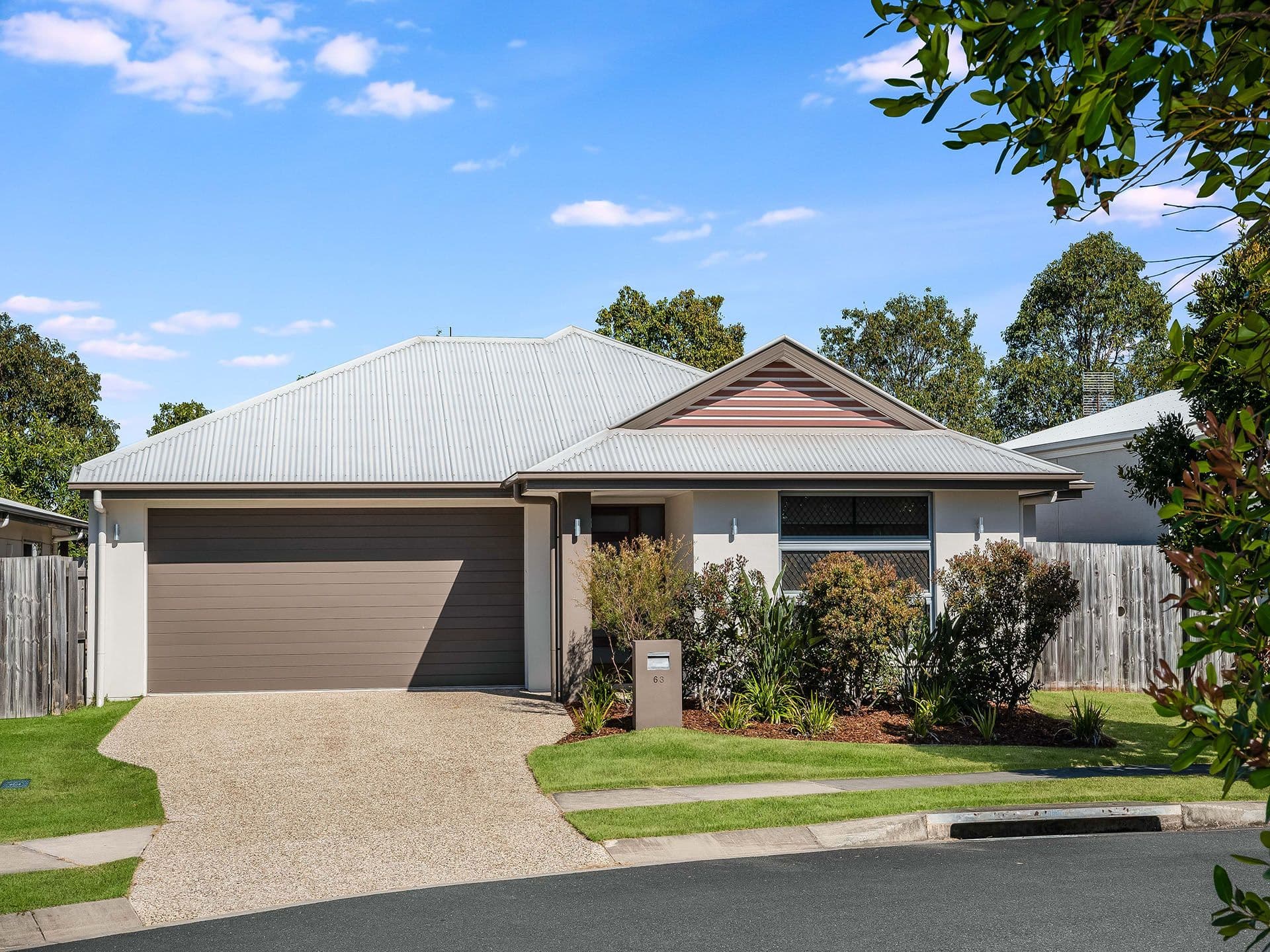 1/8 King Street, Buderim, QLD, 4556, Mountain Creek - Image 1