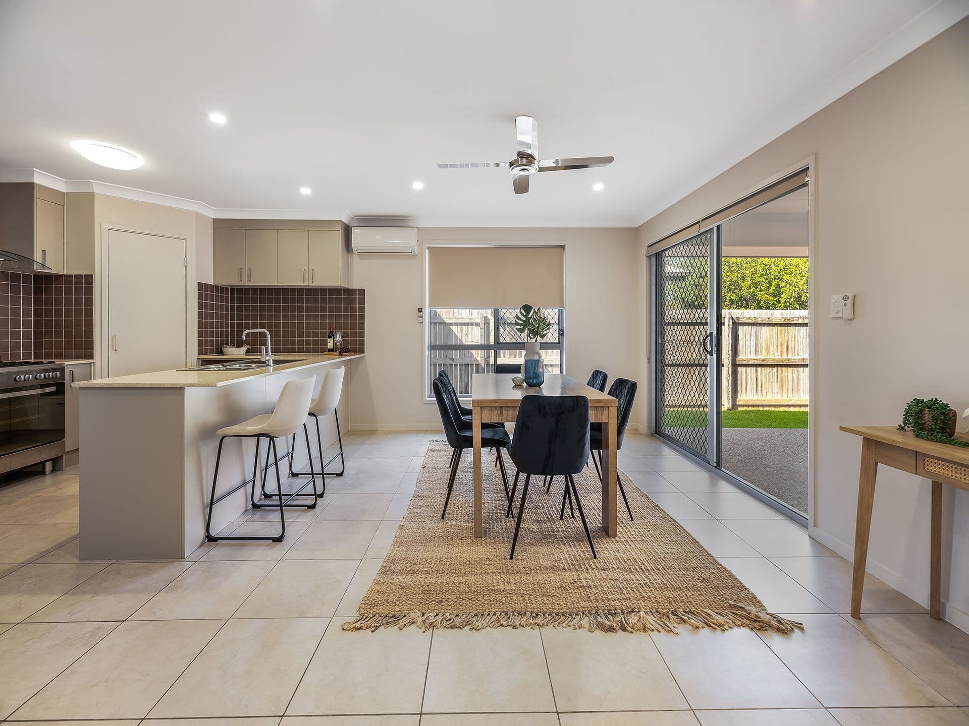 1/8 King Street, Buderim, QLD, 4556, Mountain Creek - Thumbnail 5