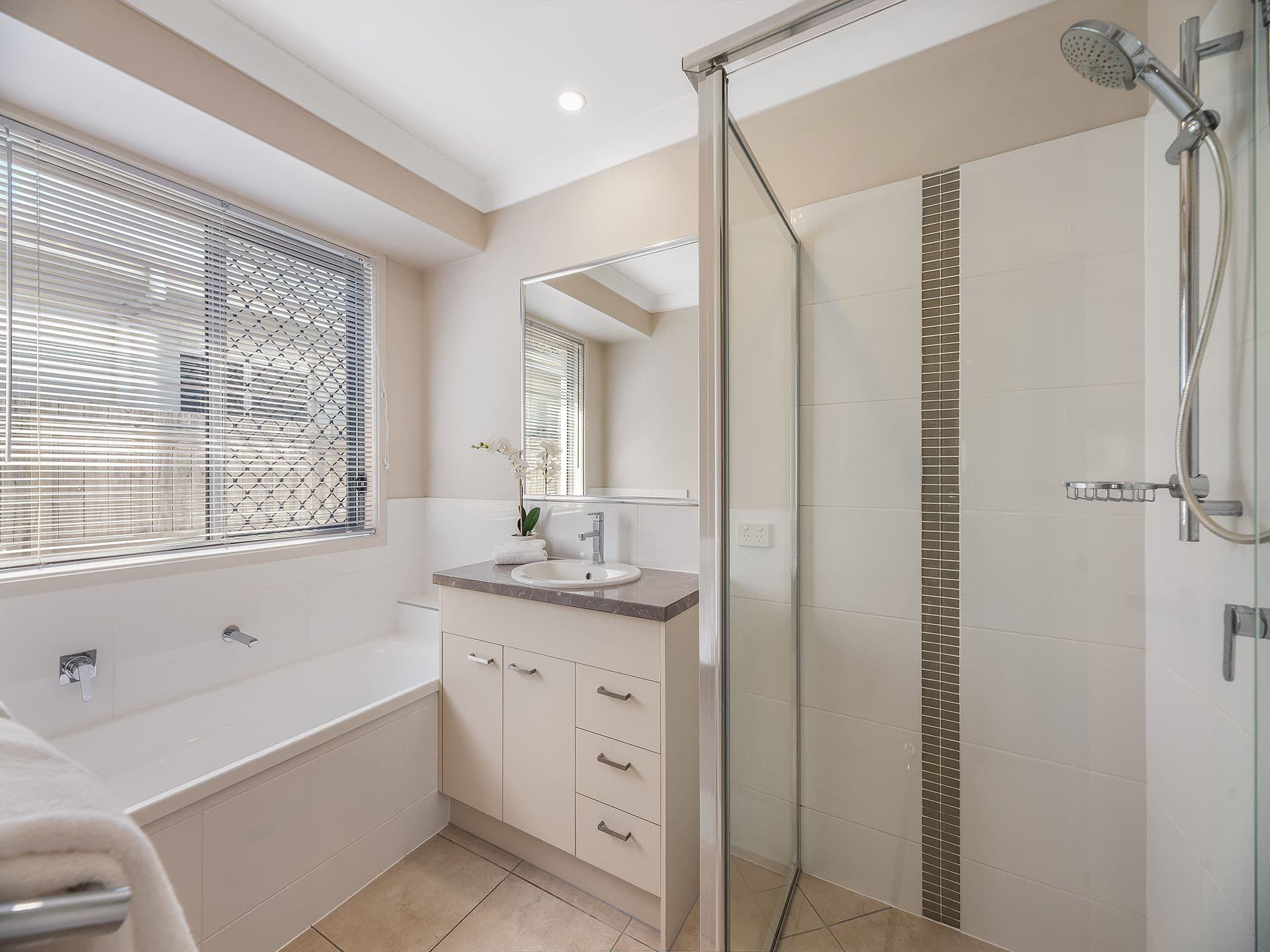 1/8 King Street, Buderim, QLD, 4556, Mountain Creek - Thumbnail 7