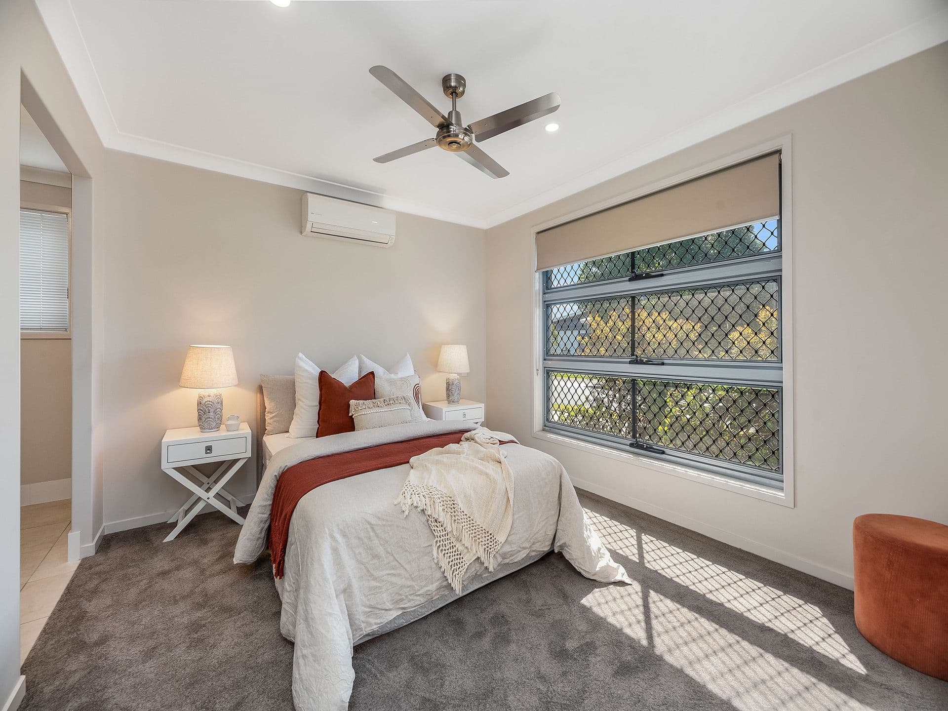 1/8 King Street, Buderim, QLD, 4556, Mountain Creek - Thumbnail 6