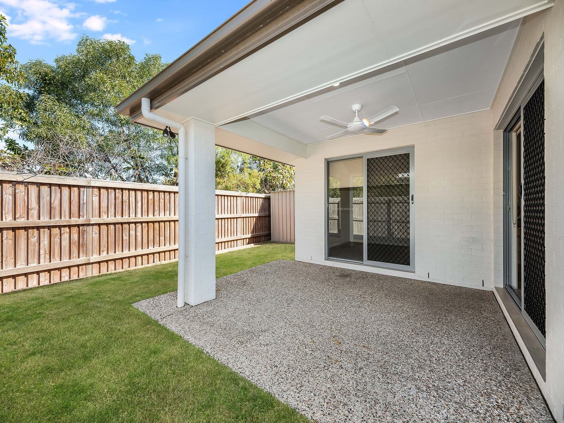 1/8 King Street, Buderim, QLD, 4556, Mountain Creek - Thumbnail 4