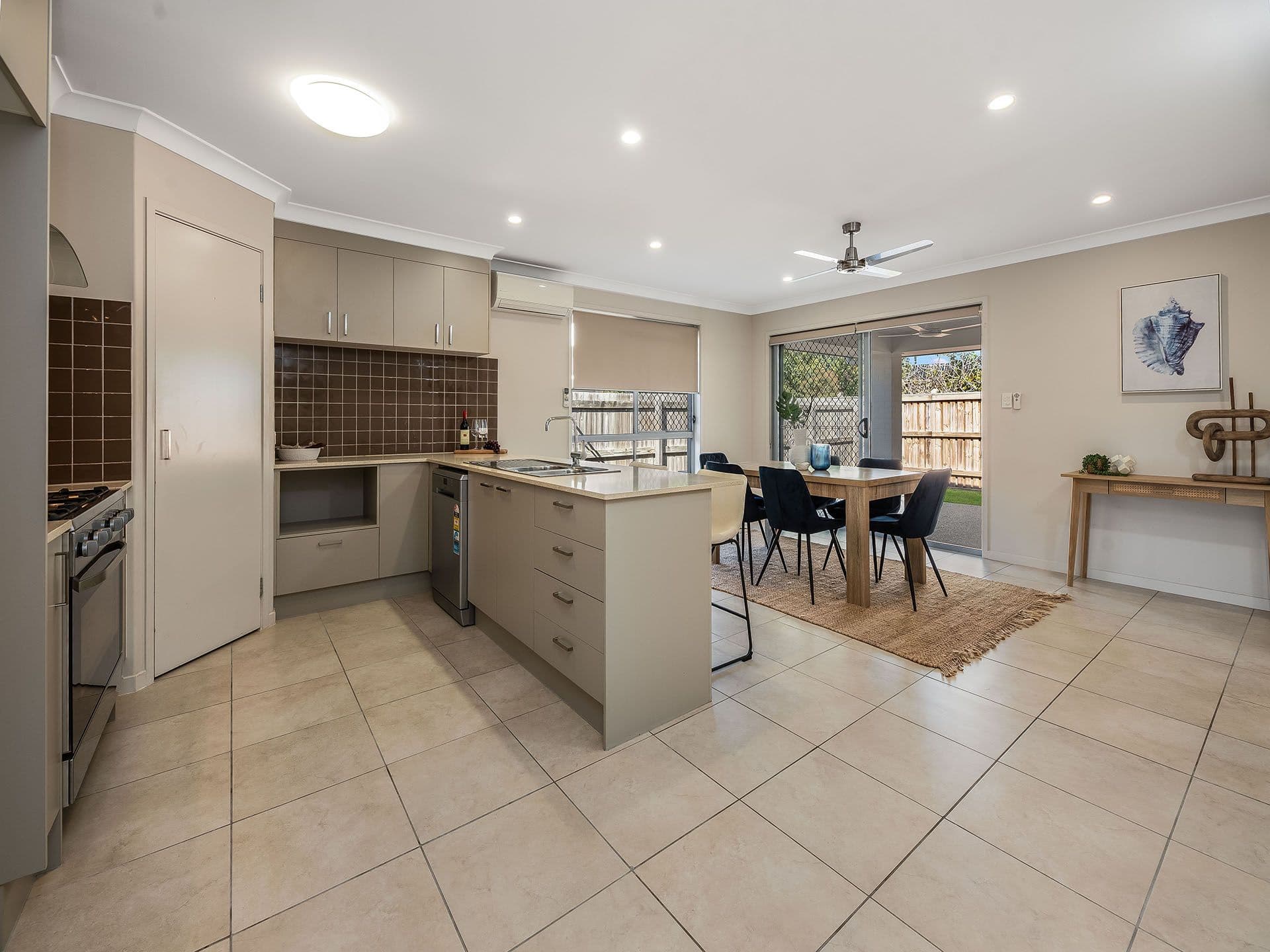 1/8 King Street, Buderim, QLD, 4556, Mountain Creek - Thumbnail 8