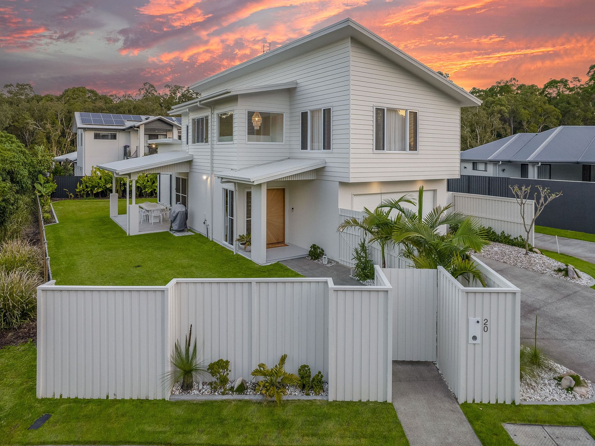 1/8 King Street, Buderim, QLD, 4556, Tanawha - Thumbnail 2