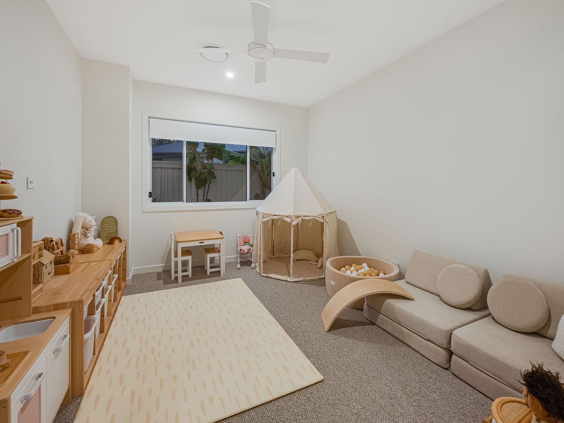 1/8 King Street, Buderim, QLD, 4556, Tanawha - Thumbnail 8