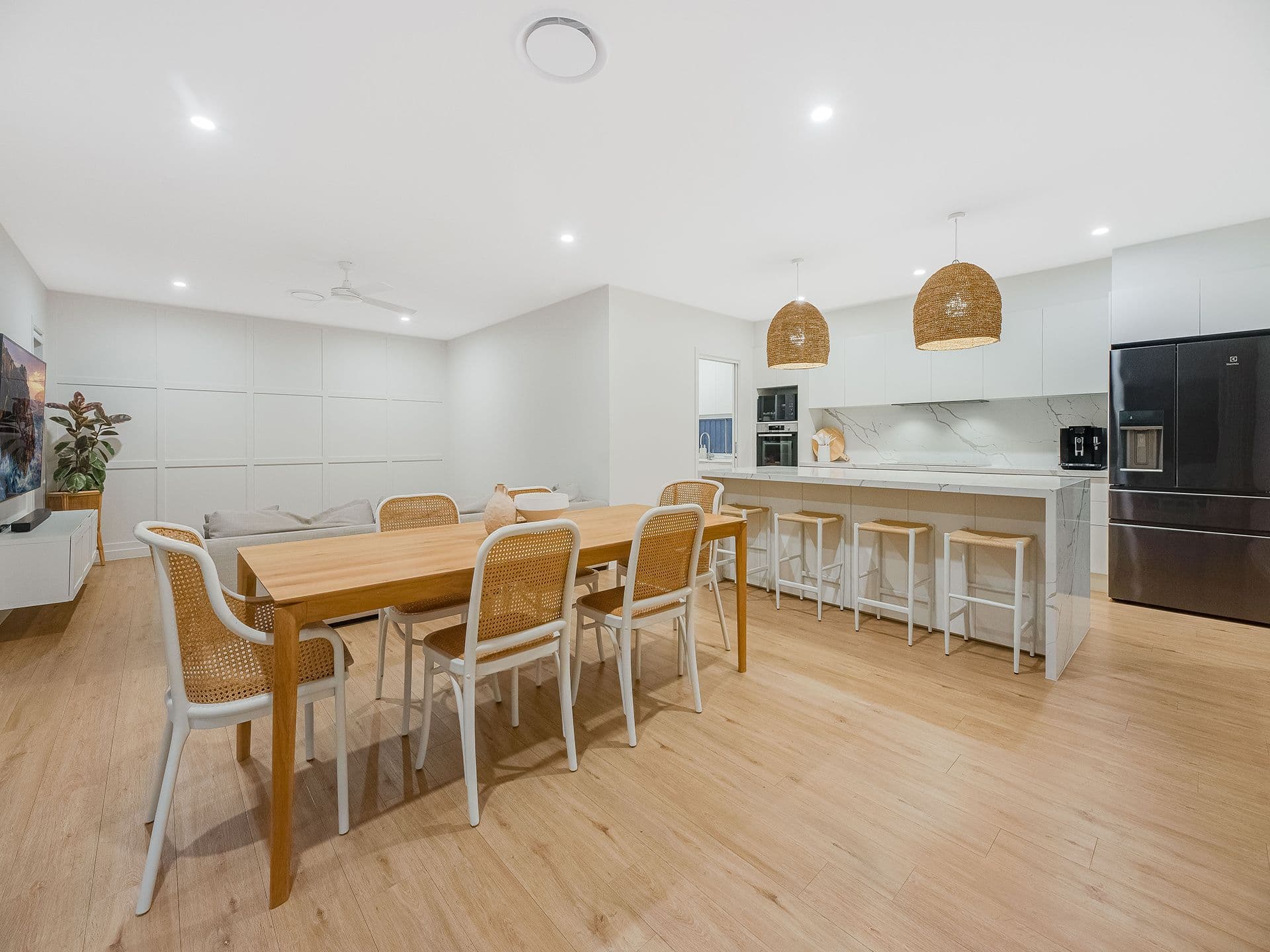 1/8 King Street, Buderim, QLD, 4556, Tanawha - Thumbnail 3