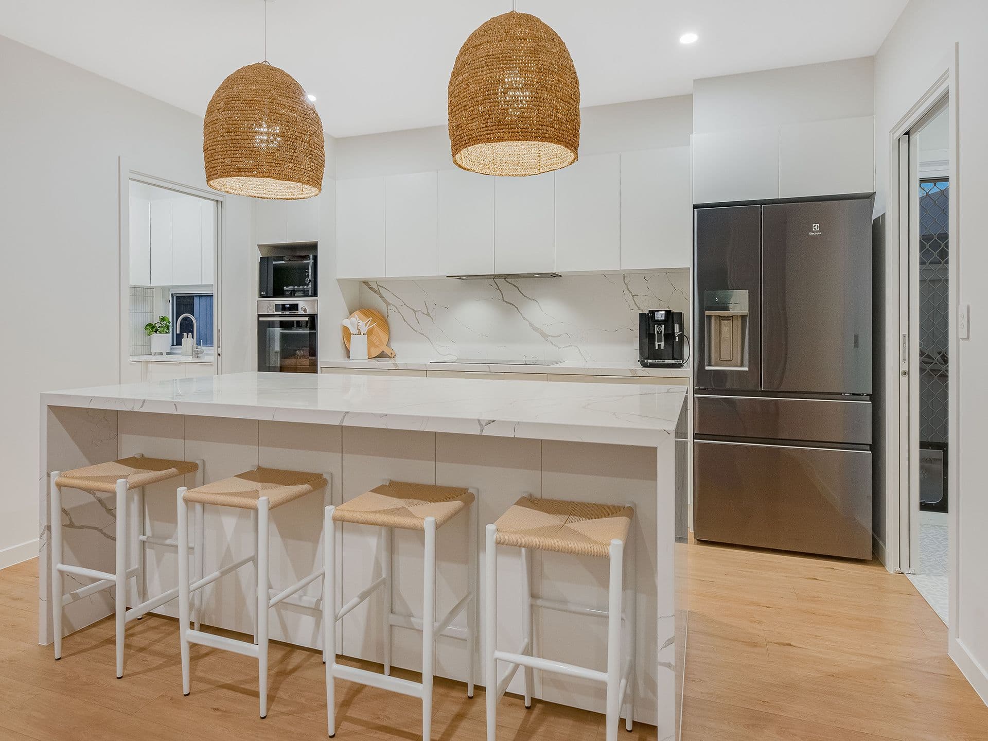 1/8 King Street, Buderim, QLD, 4556, Tanawha - Thumbnail 5