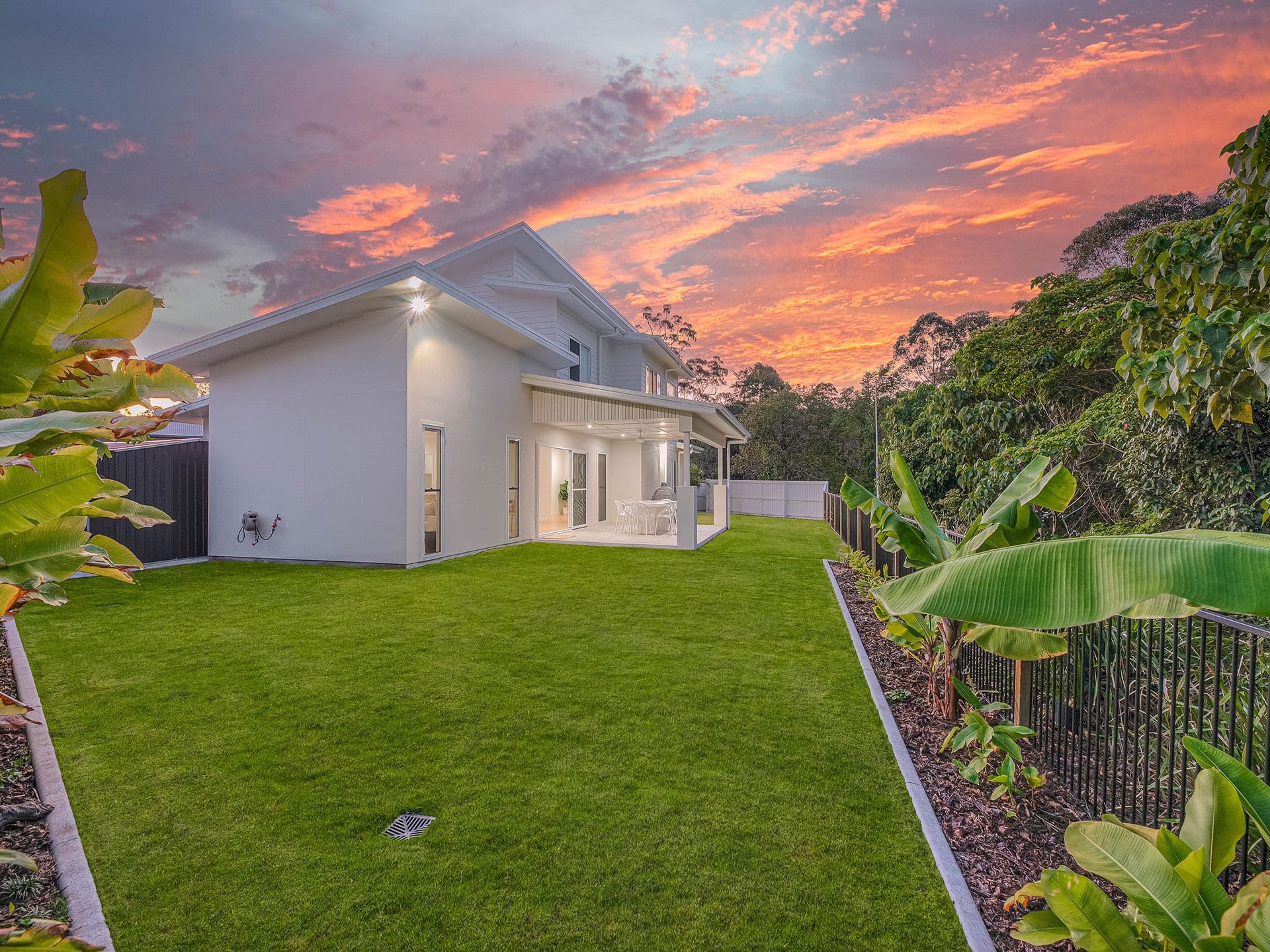 1/8 King Street, Buderim, QLD, 4556, Tanawha - Thumbnail 6