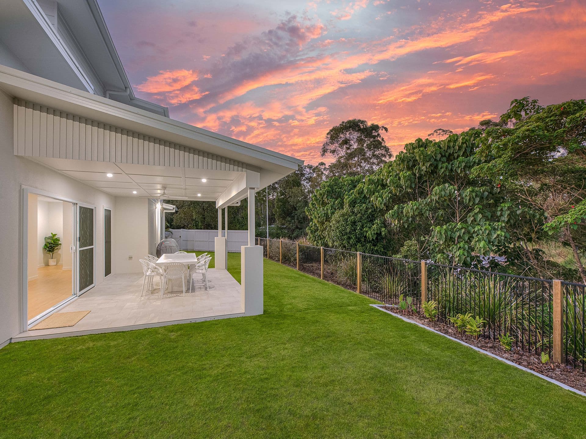 1/8 King Street, Buderim, QLD, 4556, Tanawha - Thumbnail 7
