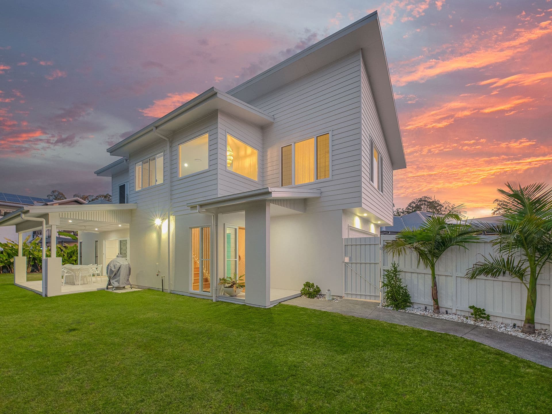 1/8 King Street, Buderim, QLD, 4556, Tanawha - Thumbnail 4