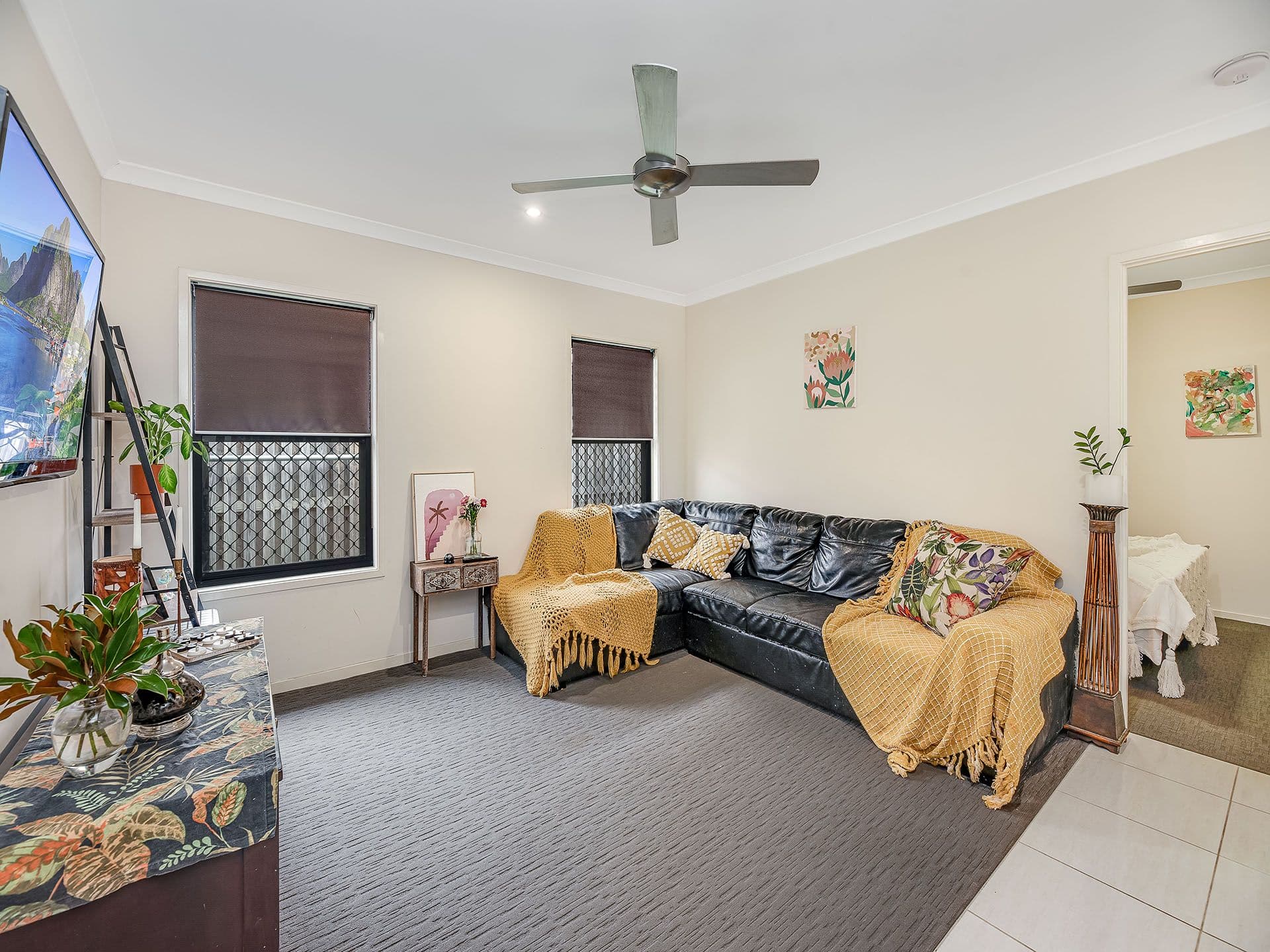 1/8 King Street, Buderim, QLD, 4556, Forest Glen - Thumbnail 6