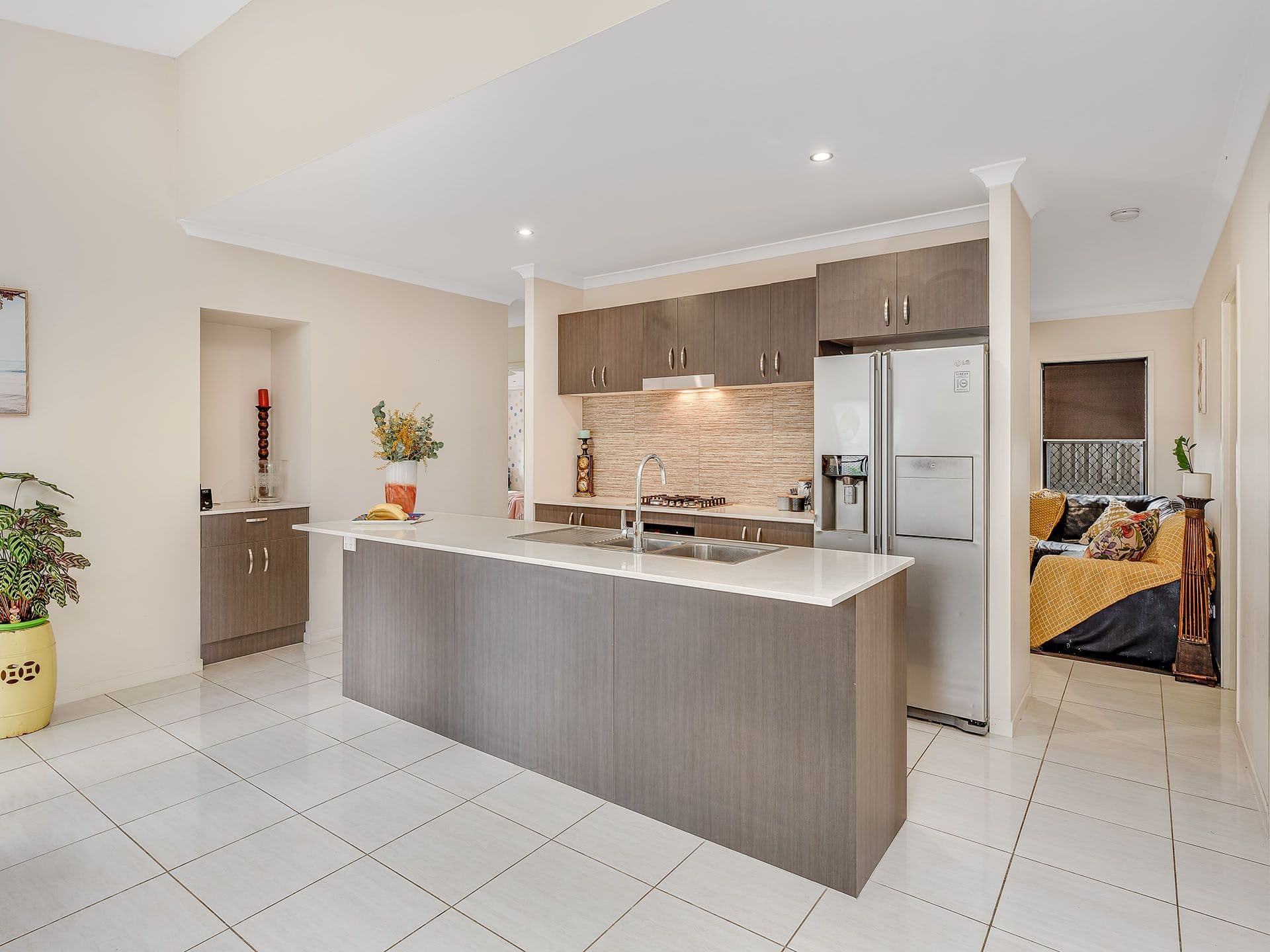 1/8 King Street, Buderim, QLD, 4556, Forest Glen - Thumbnail 2