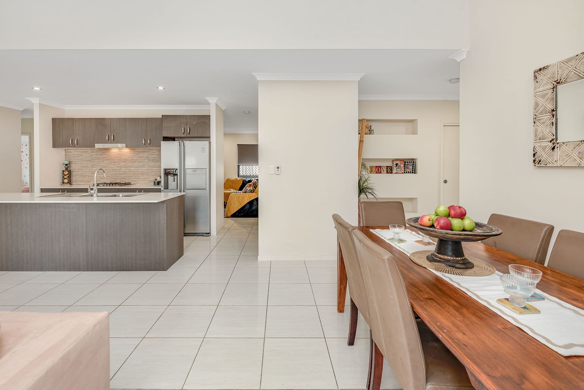 1/8 King Street, Buderim, QLD, 4556, Forest Glen - Thumbnail 8