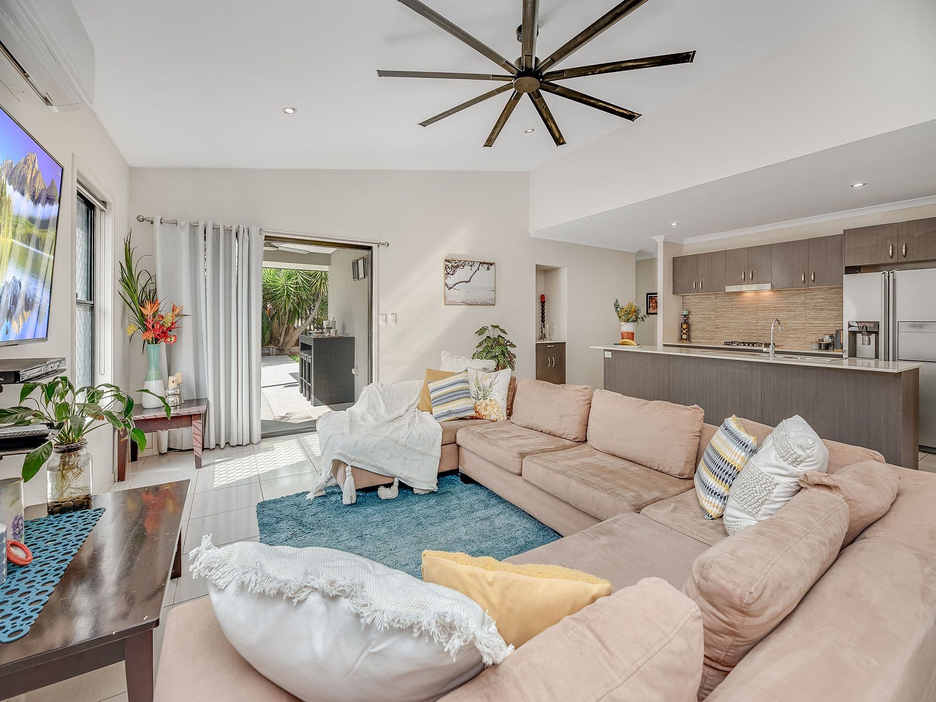 1/8 King Street, Buderim, QLD, 4556, Forest Glen - Thumbnail 4