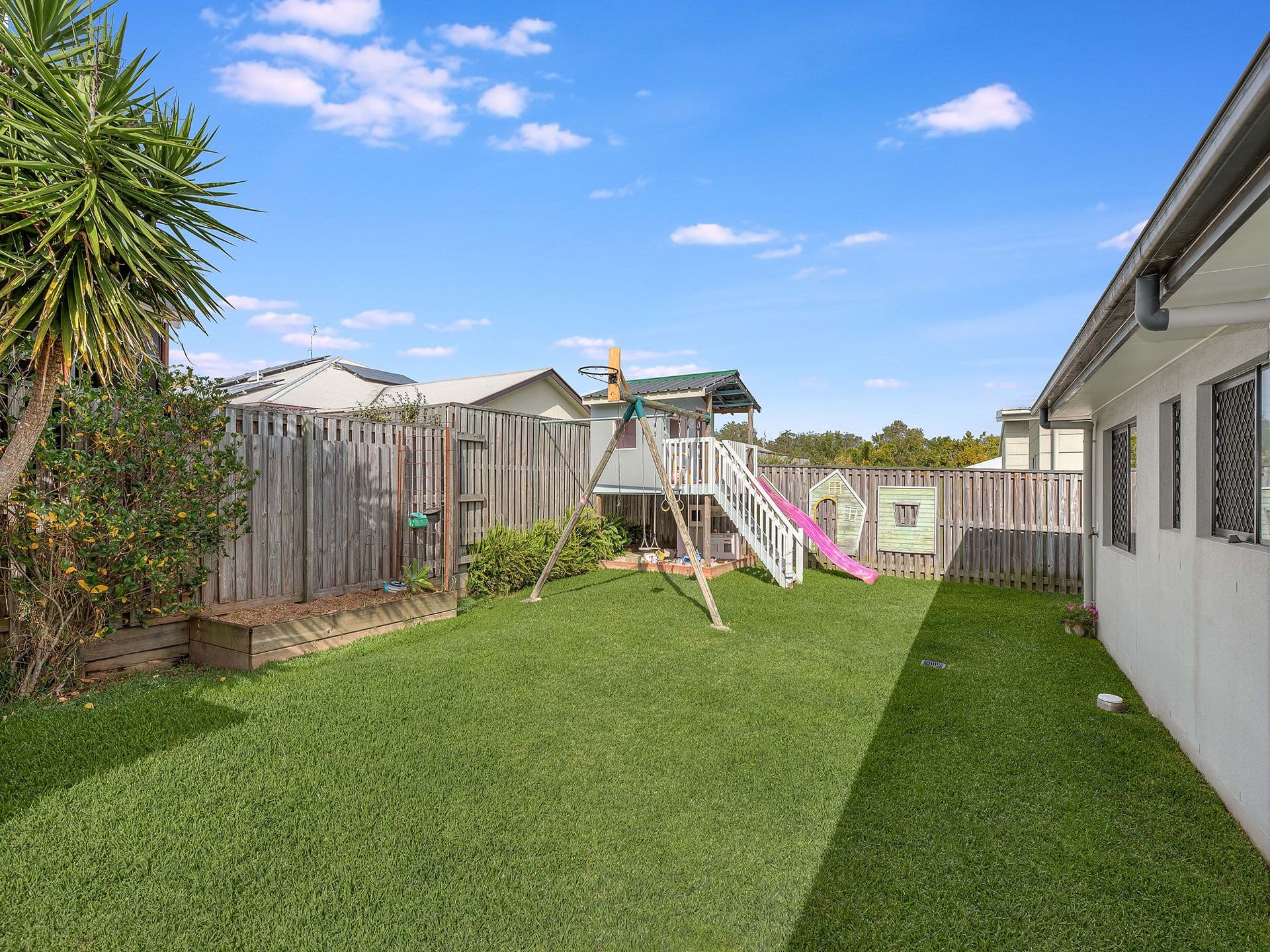 1/8 King Street, Buderim, QLD, 4556, Forest Glen - Thumbnail 5