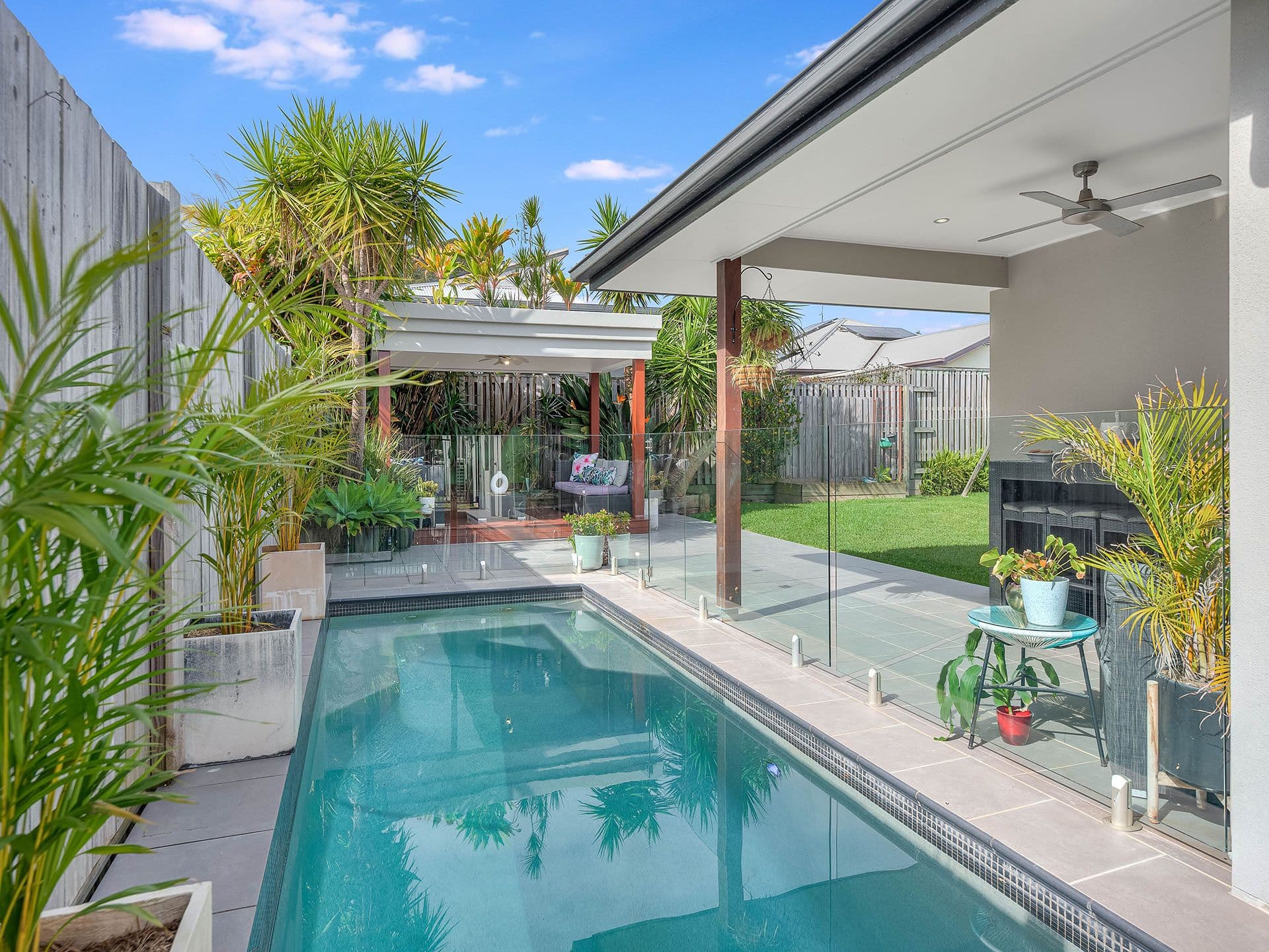 1/8 King Street, Buderim, QLD, 4556, Forest Glen - Image 1