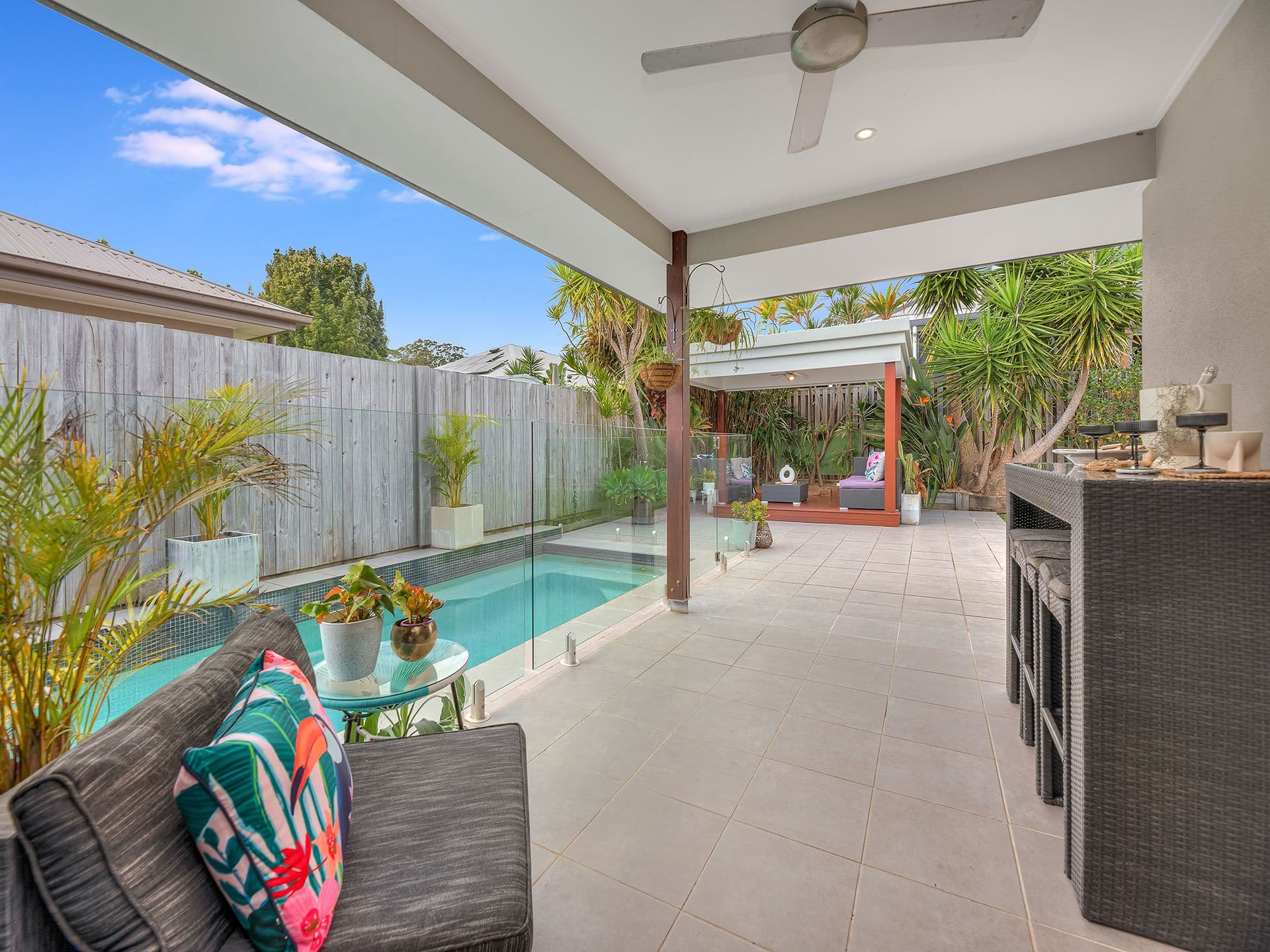 1/8 King Street, Buderim, QLD, 4556, Forest Glen - Thumbnail 7