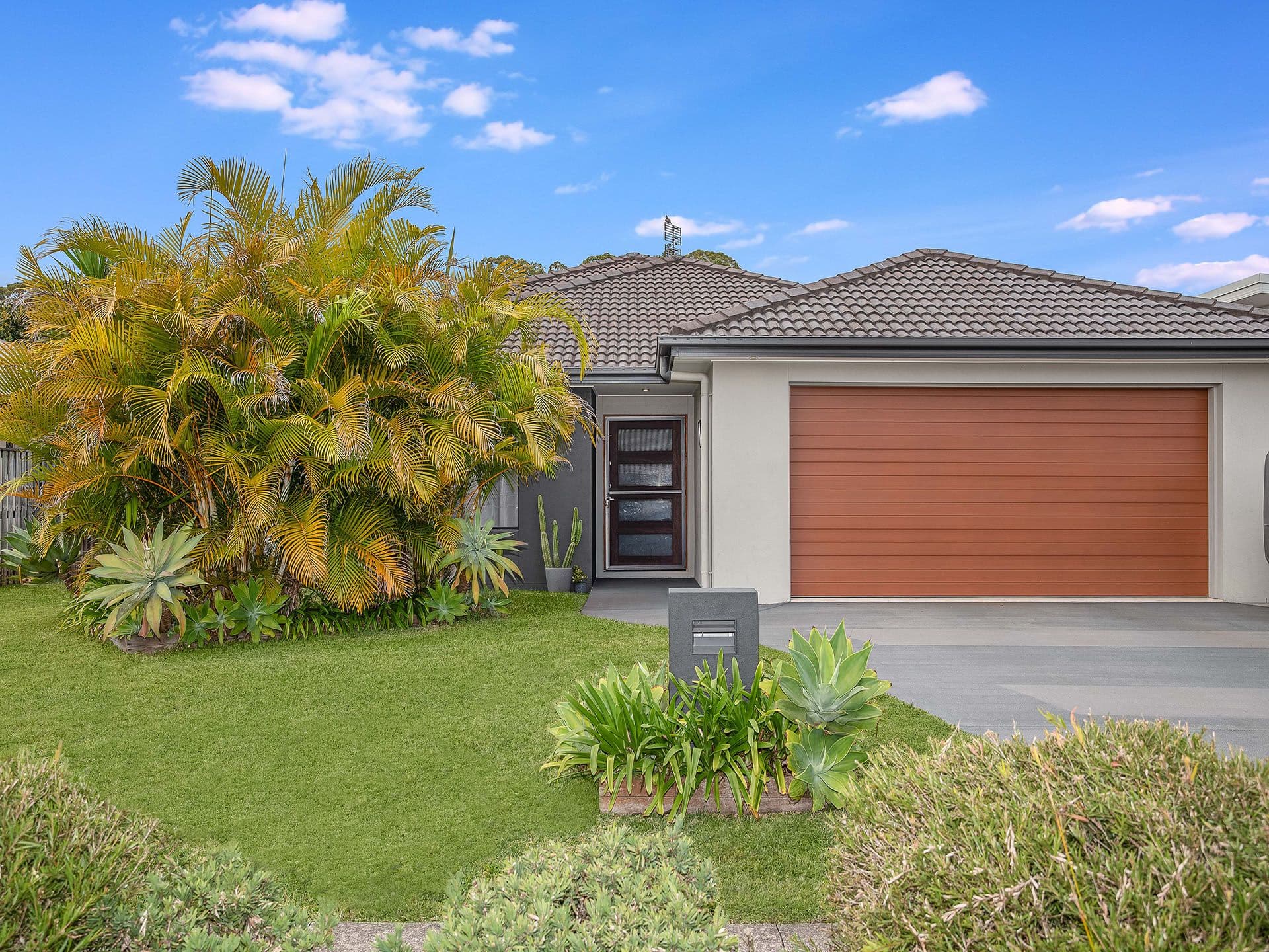 1/8 King Street, Buderim, QLD, 4556, Forest Glen - Thumbnail 3