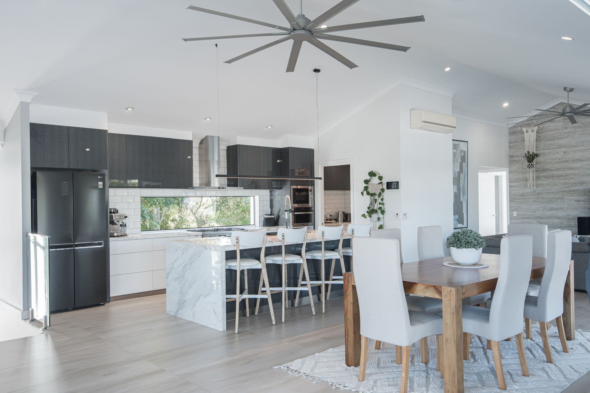 1/8 King Street, Buderim, QLD, 4556, Buderim - Thumbnail 2
