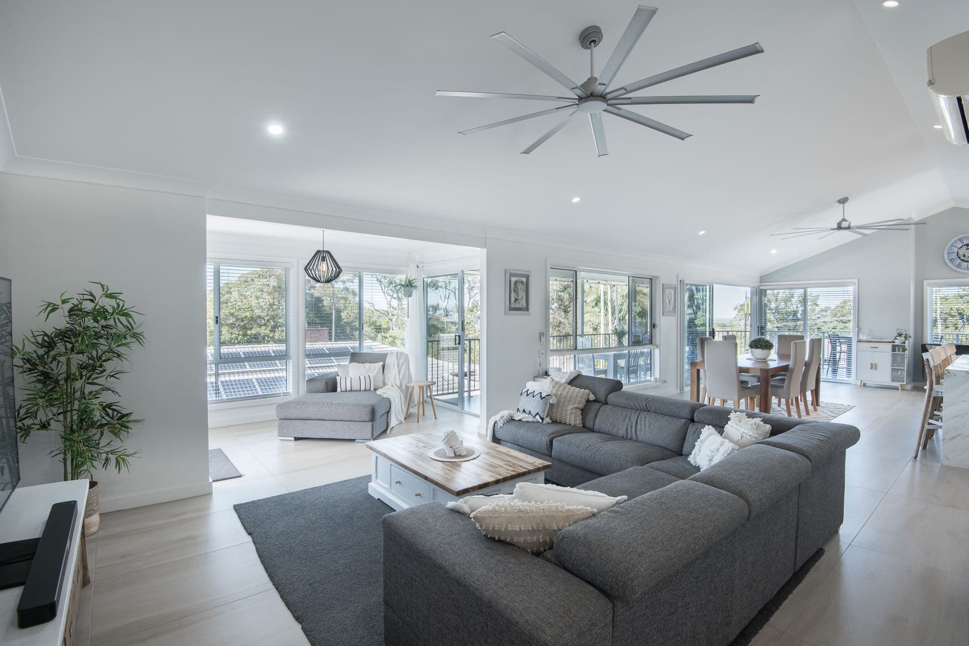 1/8 King Street, Buderim, QLD, 4556, Buderim - Thumbnail 4