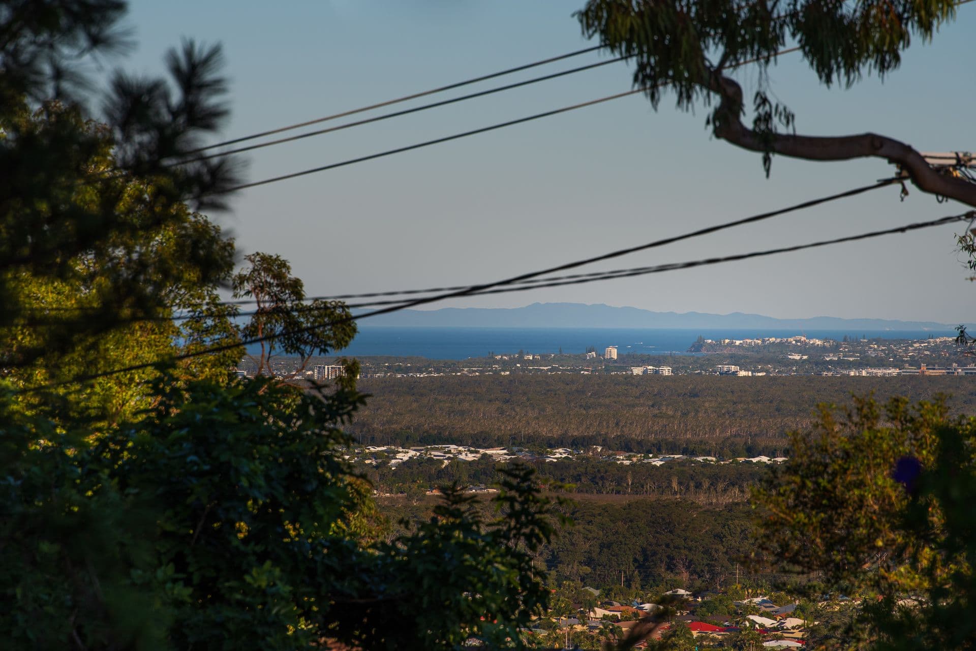 1/8 King Street, Buderim, QLD, 4556, Buderim - Thumbnail 5