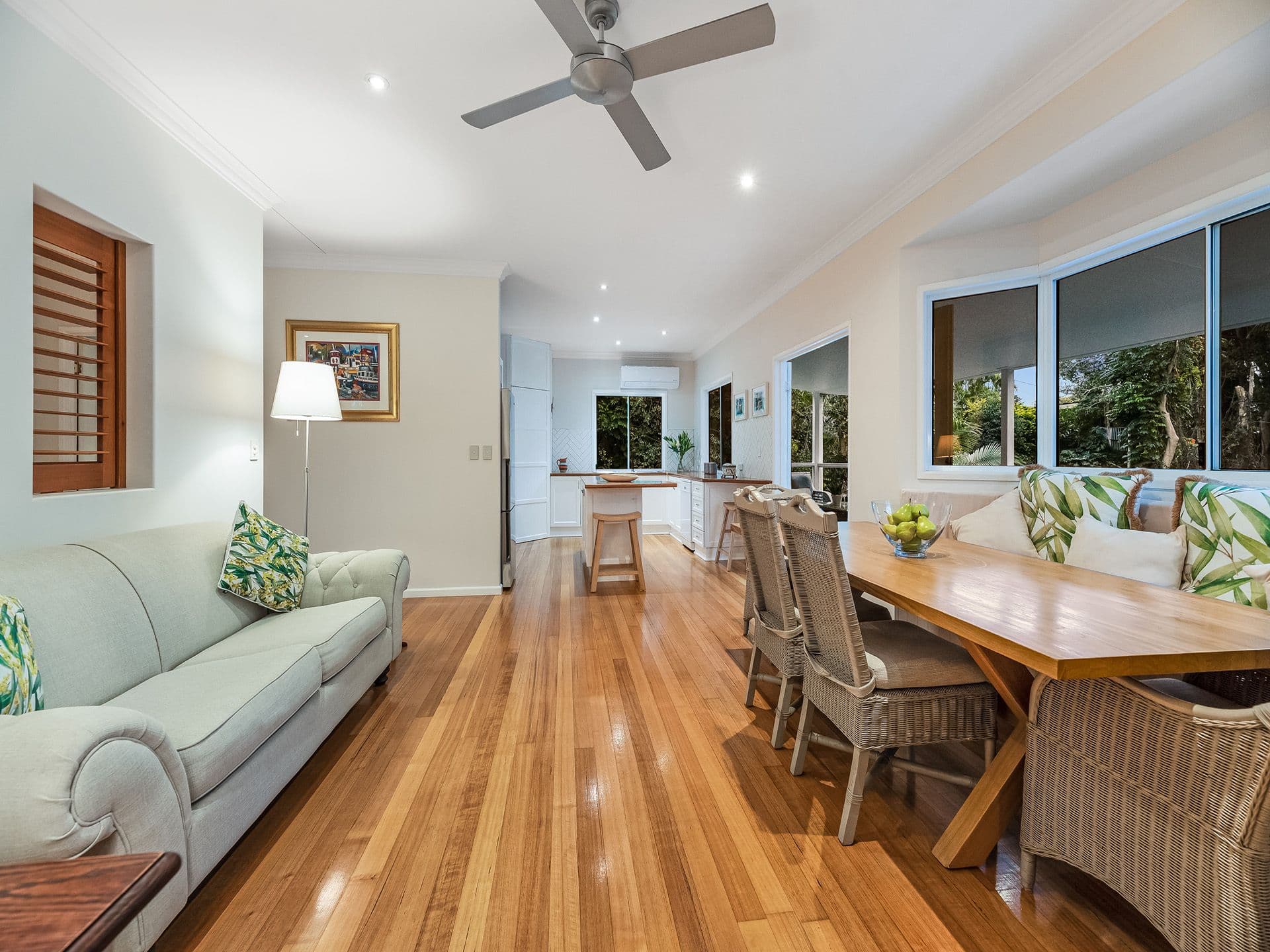3A Quiet Valley Crescent, Buderim, QLD, 4556, Buderim - Thumbnail 2