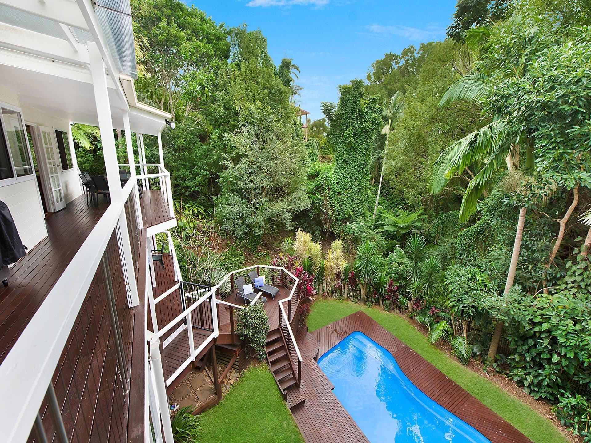 3A Quiet Valley Crescent, Buderim, QLD, 4556, Buderim - Thumbnail 3