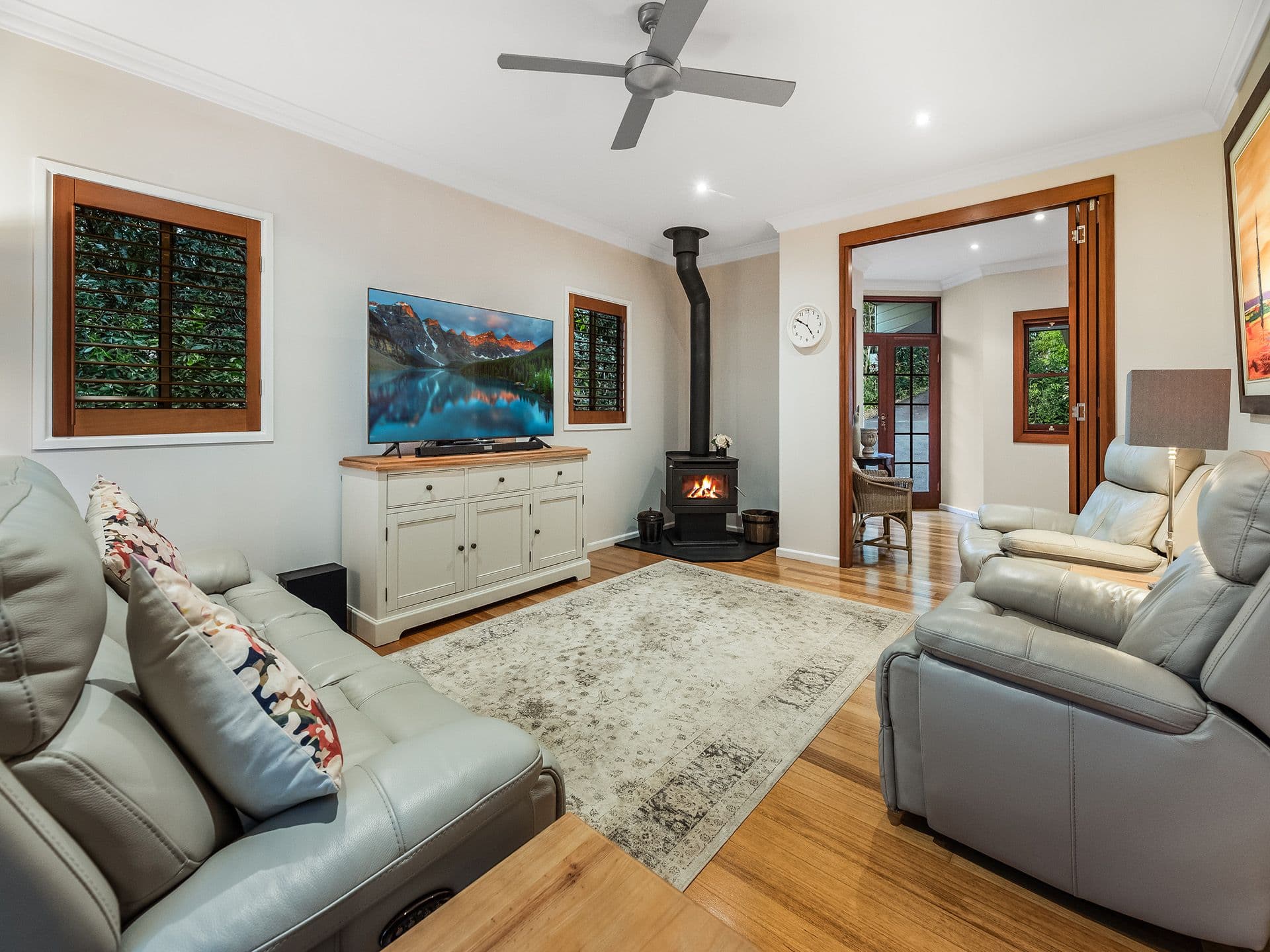 3A Quiet Valley Crescent, Buderim, QLD, 4556, Buderim - Thumbnail 4