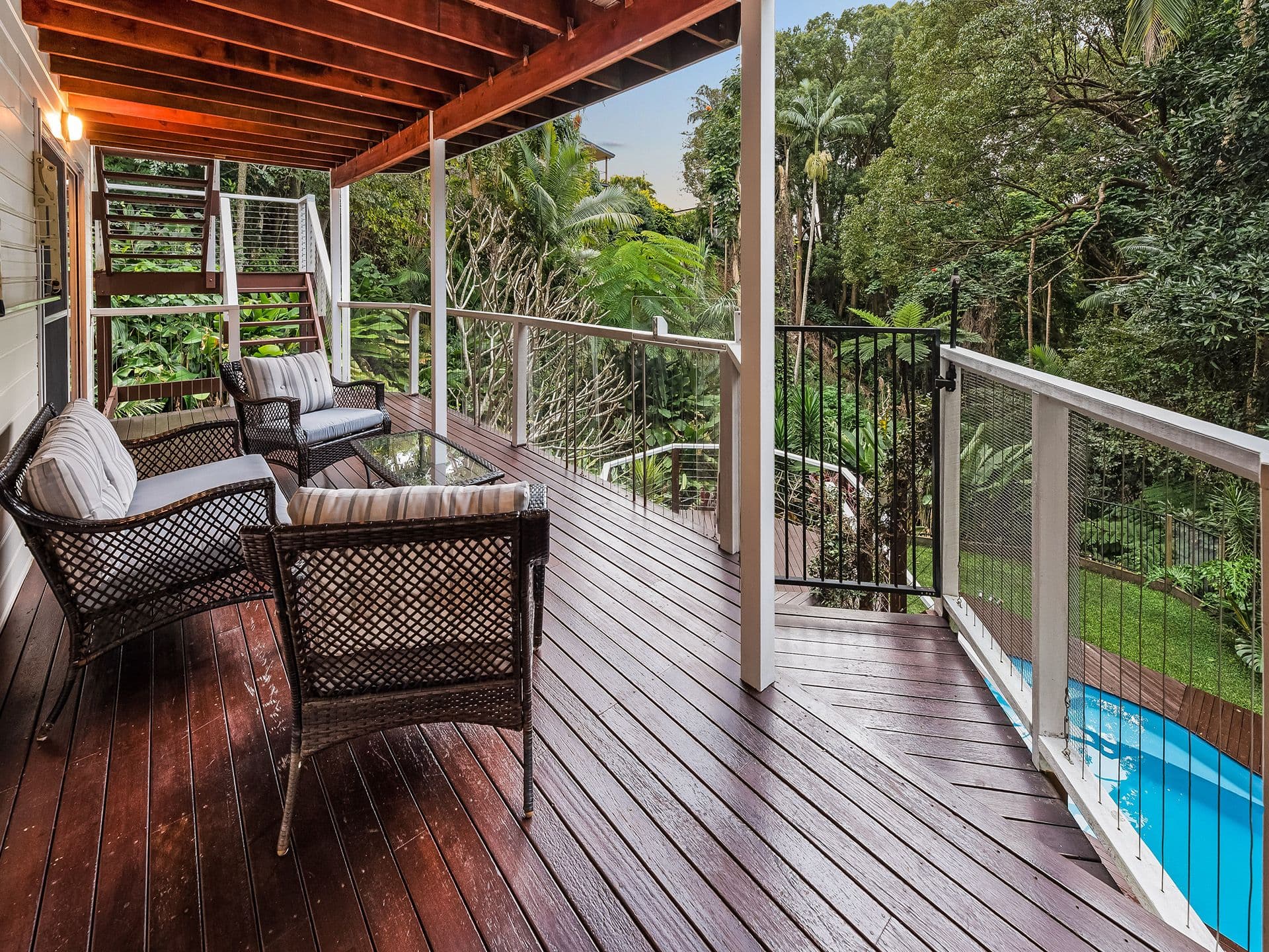 3A Quiet Valley Crescent, Buderim, QLD, 4556, Buderim - Thumbnail 5