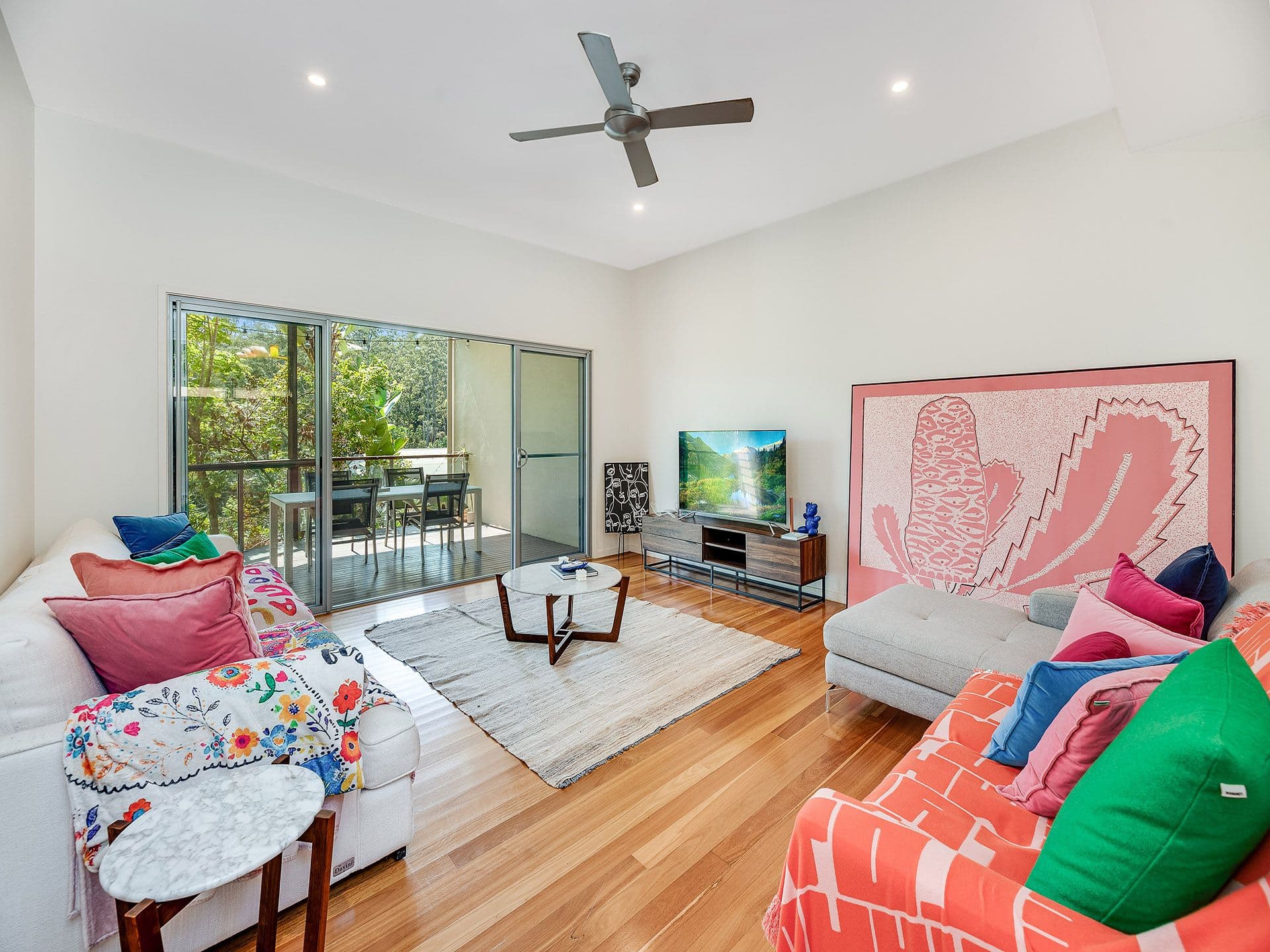1/50 Martins Creek Road, Buderim, QLD, 4556, Buderim - Thumbnail 3