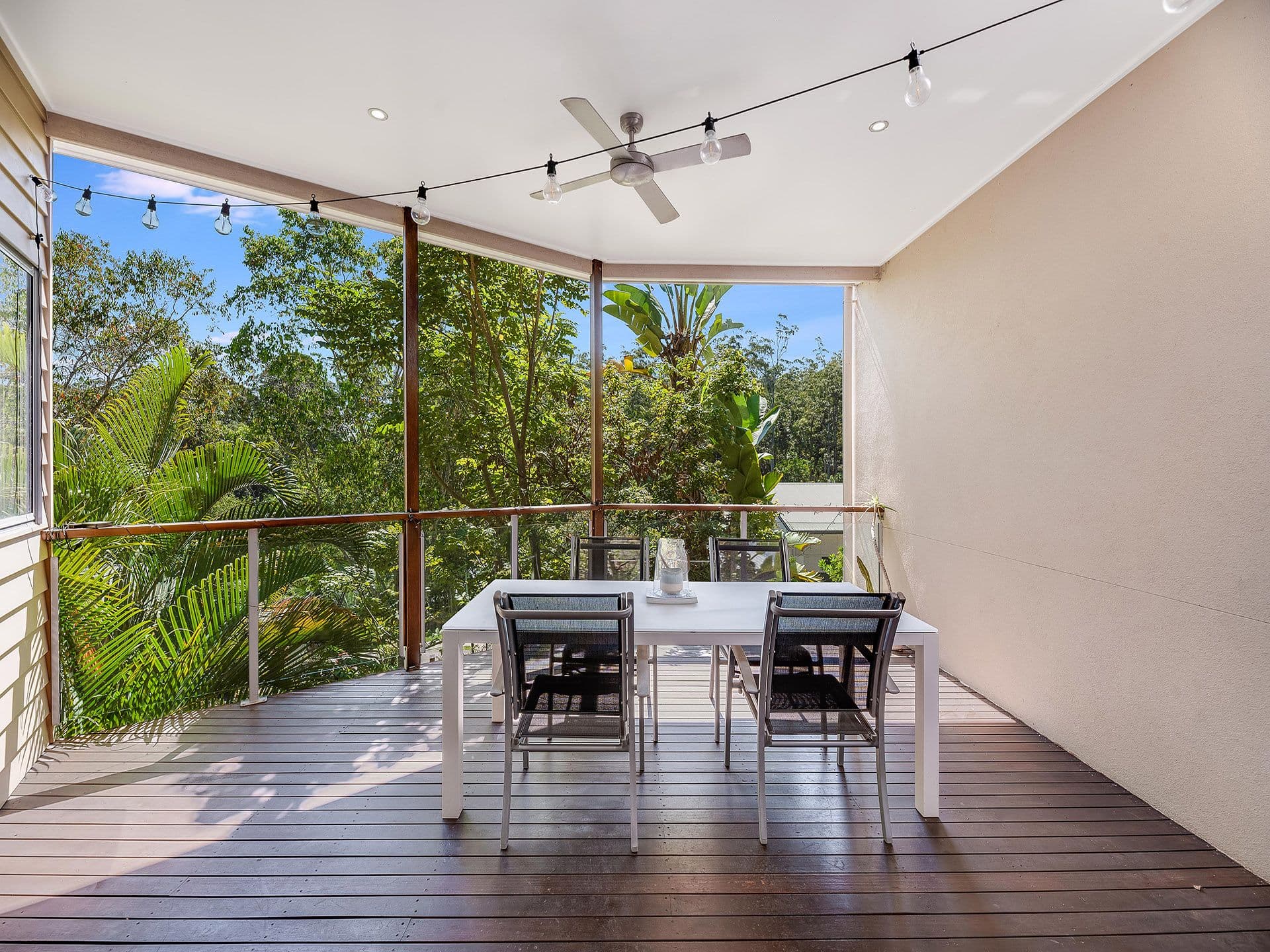 1/50 Martins Creek Road, Buderim, QLD, 4556, Buderim - Thumbnail 4