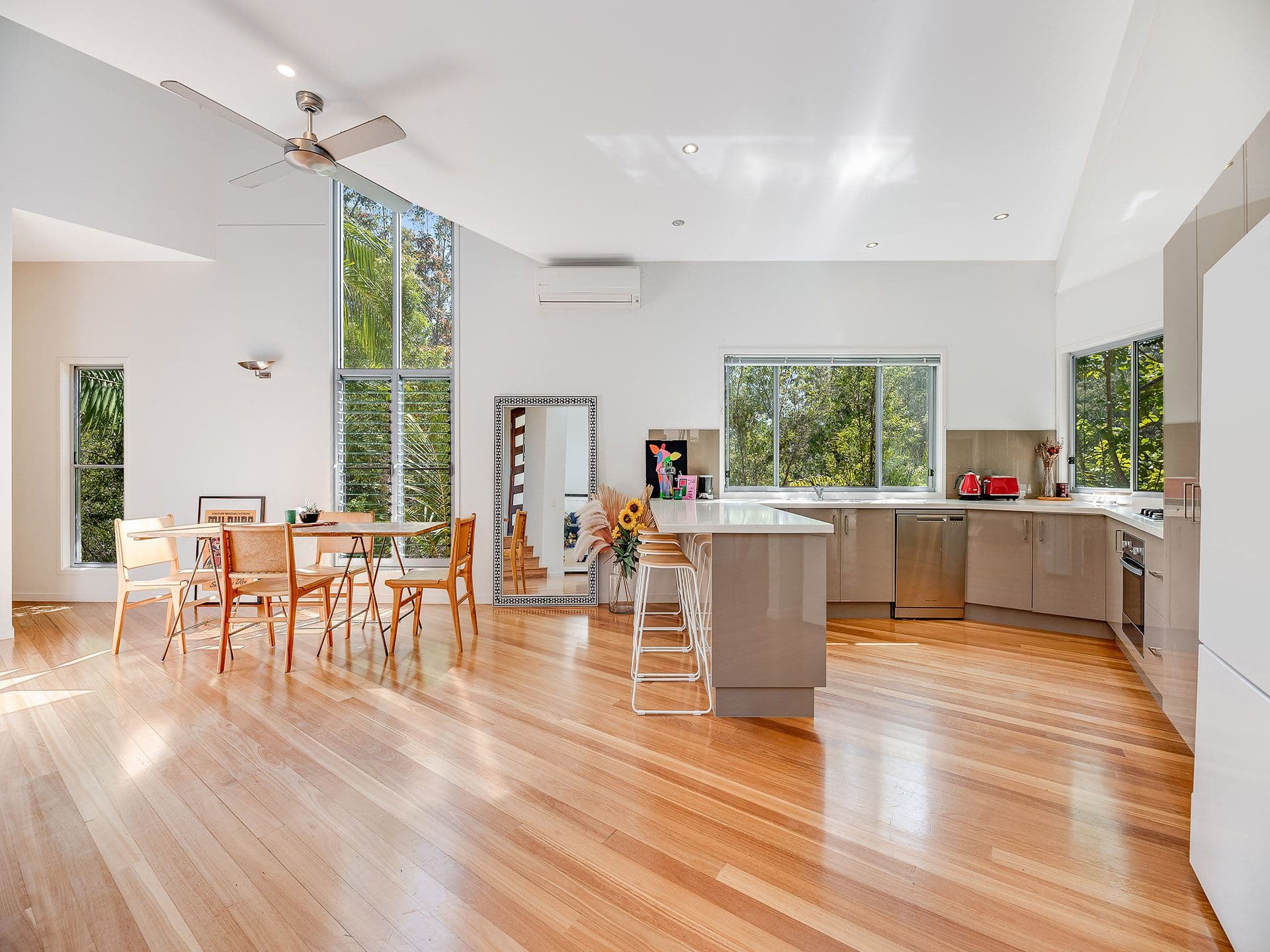 1/50 Martins Creek Road, Buderim, QLD, 4556, Buderim - Image 1