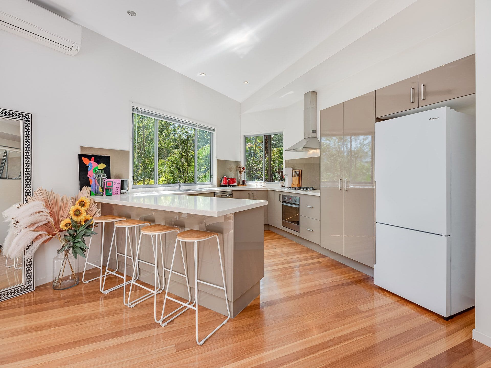 1/50 Martins Creek Road, Buderim, QLD, 4556, Buderim - Thumbnail 5