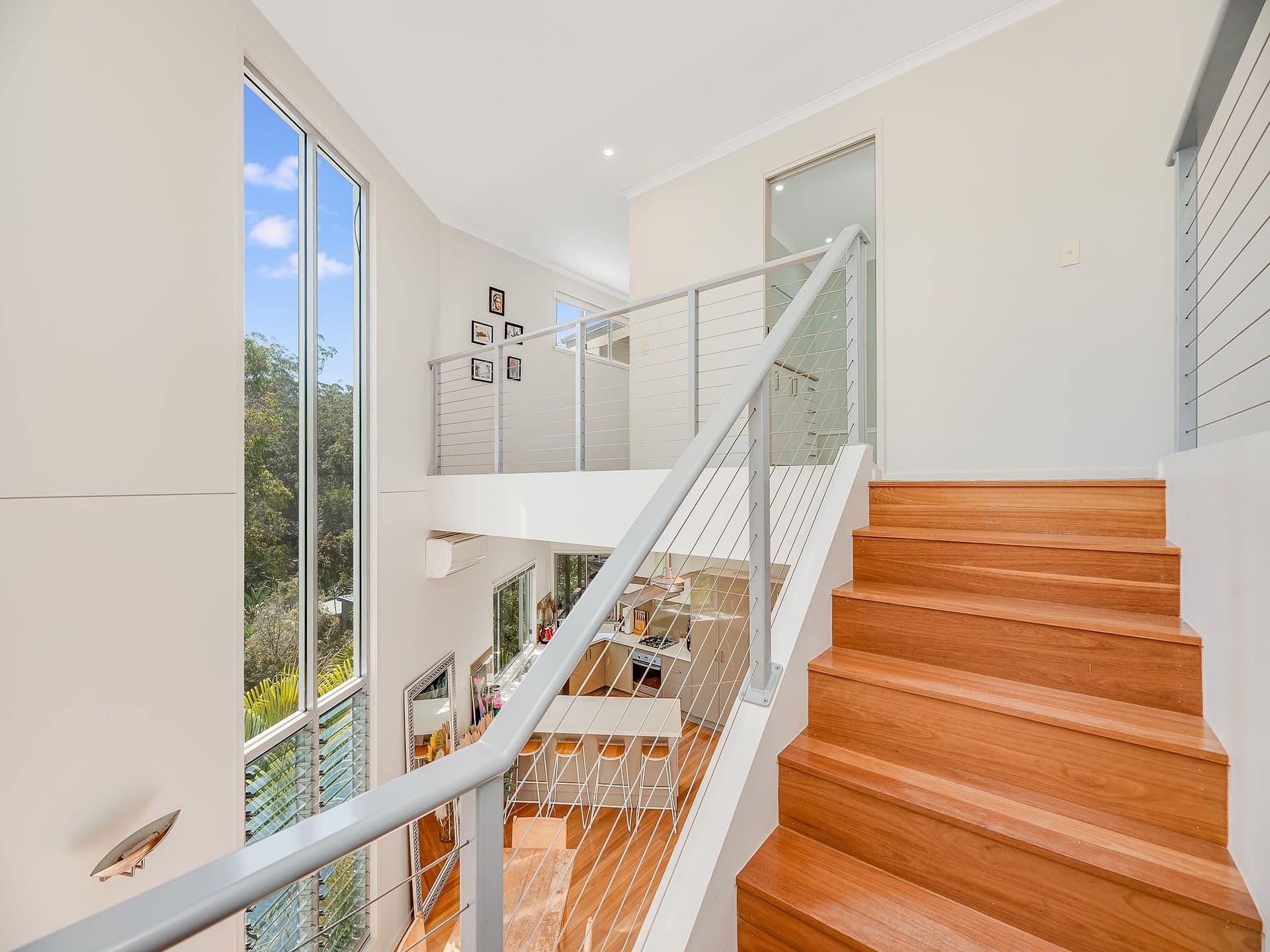 1/50 Martins Creek Road, Buderim, QLD, 4556, Buderim - Thumbnail 6