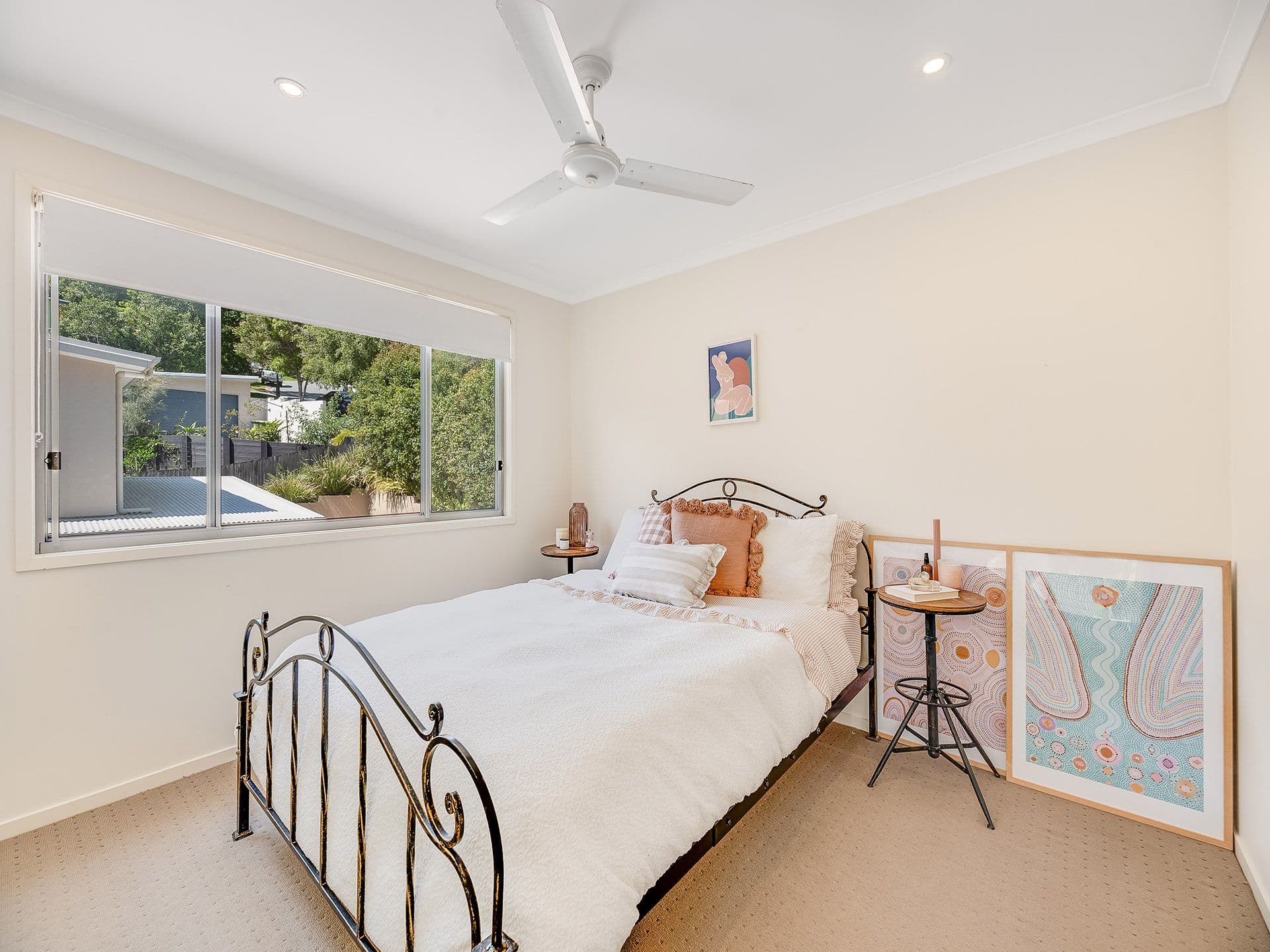 1/50 Martins Creek Road, Buderim, QLD, 4556, Buderim - Thumbnail 7