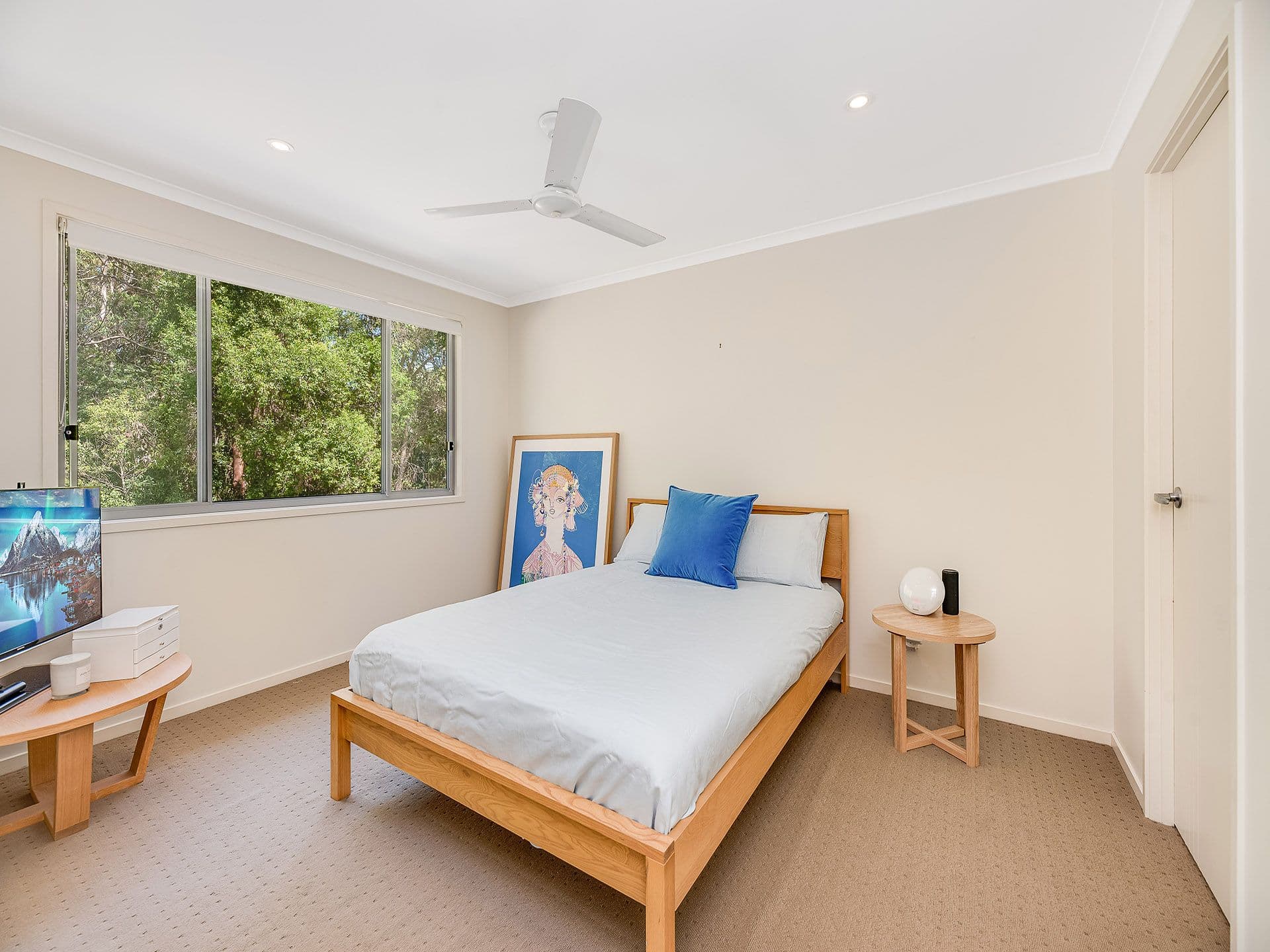 1/50 Martins Creek Road, Buderim, QLD, 4556, Buderim - Thumbnail 8