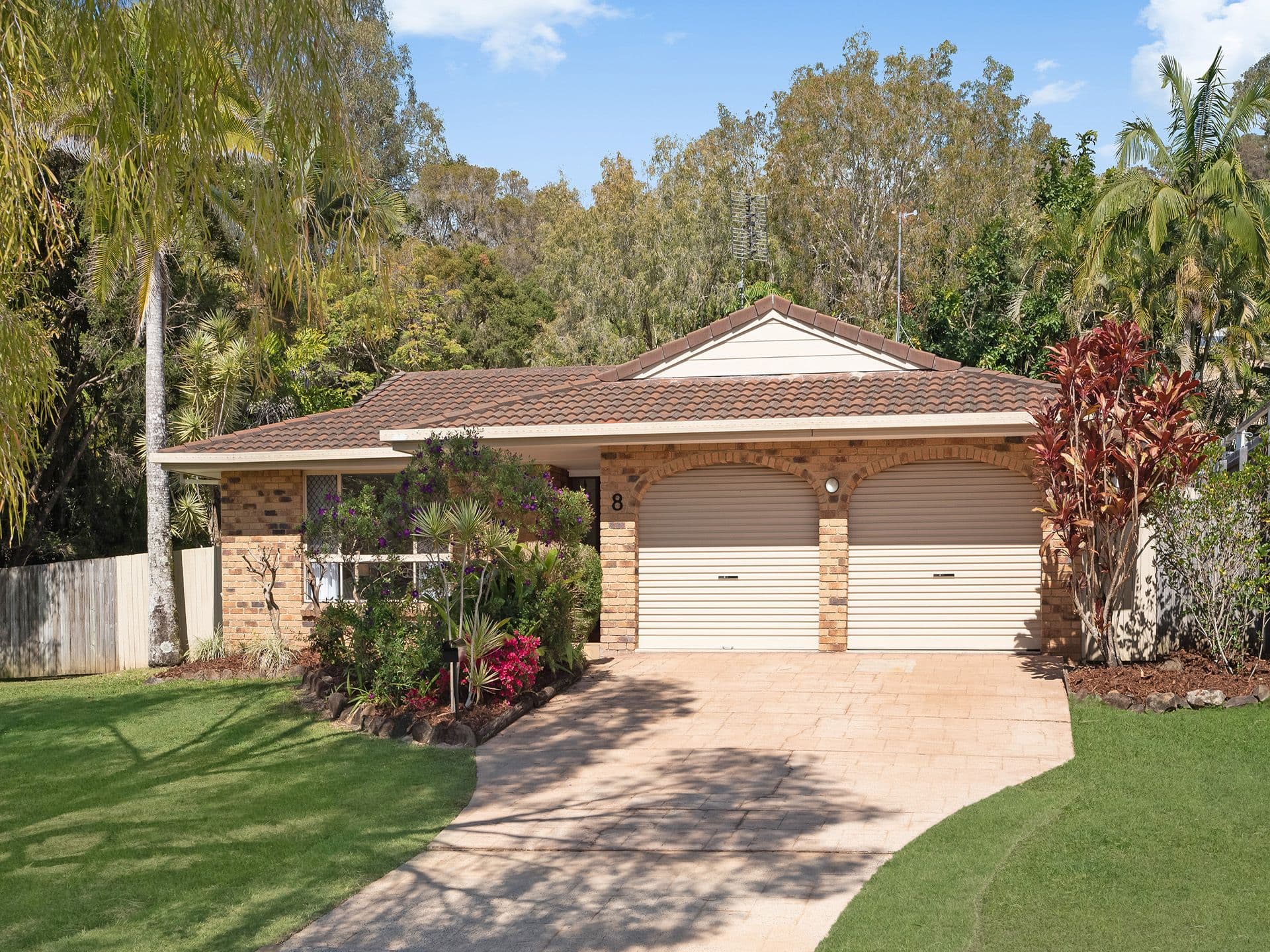 8 Seaforth Court, Buderim, QLD, 4556, Buderim - Thumbnail 3