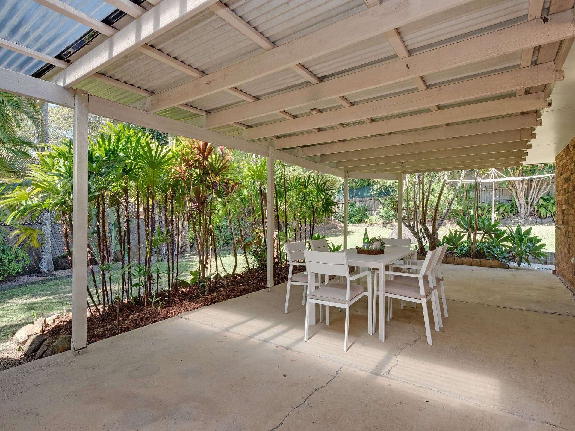 8 Seaforth Court, Buderim, QLD, 4556, Buderim - Thumbnail 7