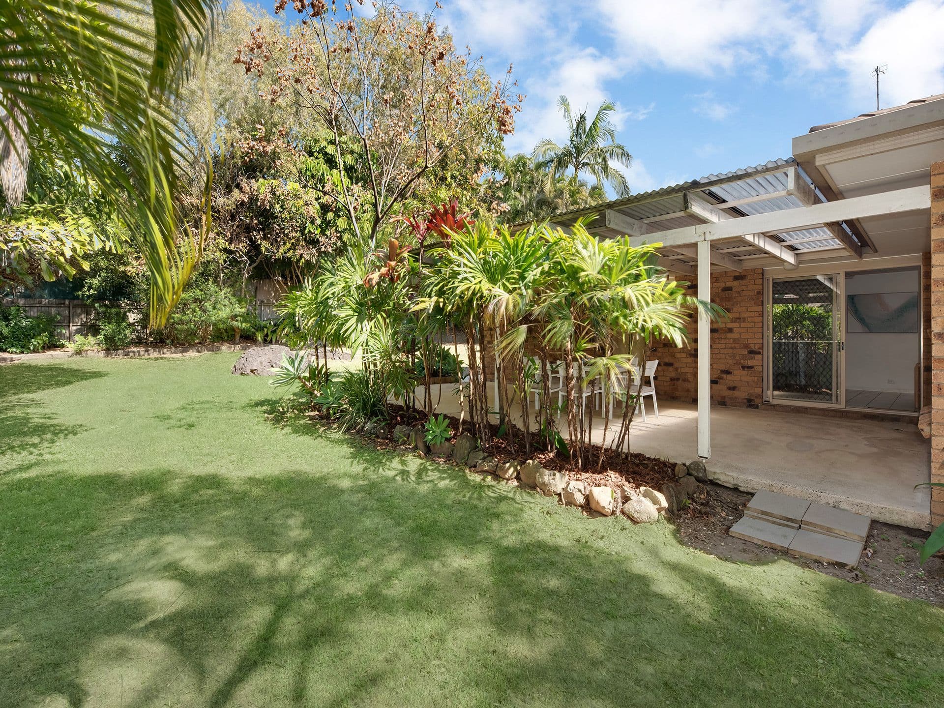 8 Seaforth Court, Buderim, QLD, 4556, Buderim - Thumbnail 5