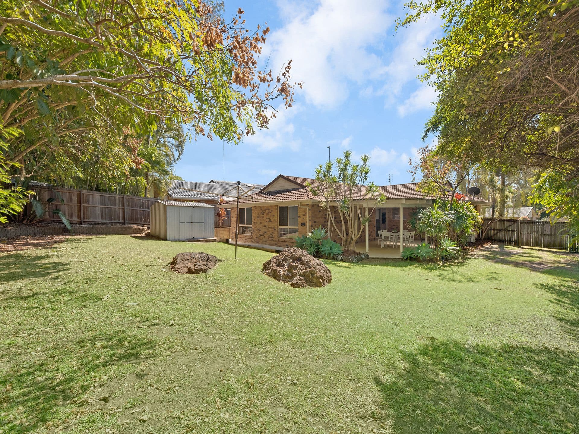 8 Seaforth Court, Buderim, QLD, 4556, Buderim - Image 1
