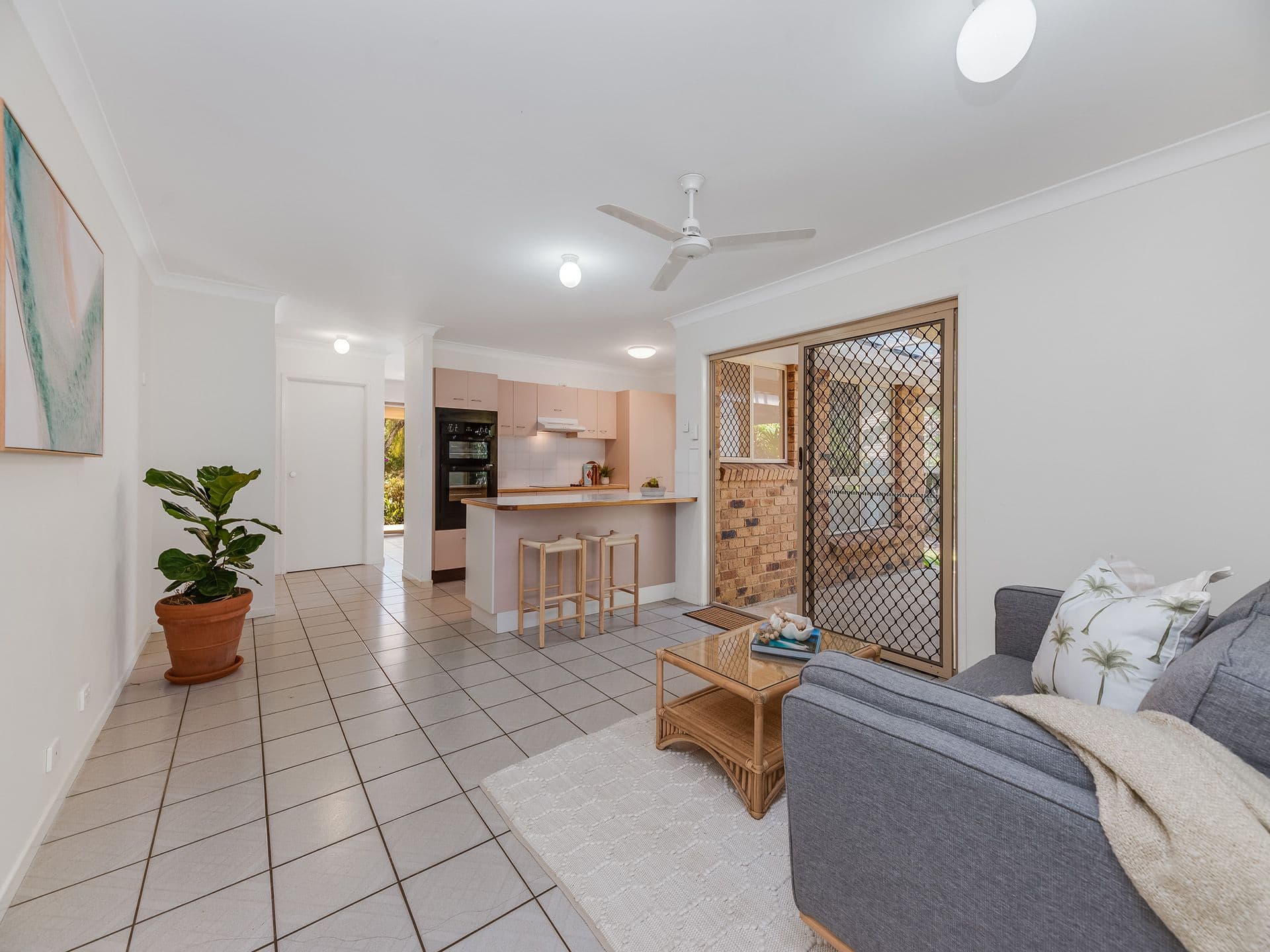8 Seaforth Court, Buderim, QLD, 4556, Buderim - Thumbnail 4