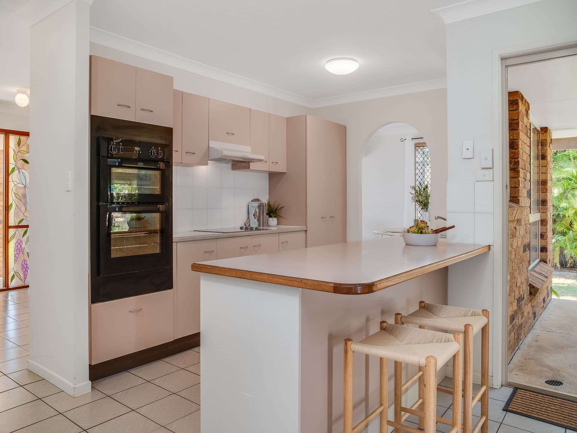 8 Seaforth Court, Buderim, QLD, 4556, Buderim - Thumbnail 6