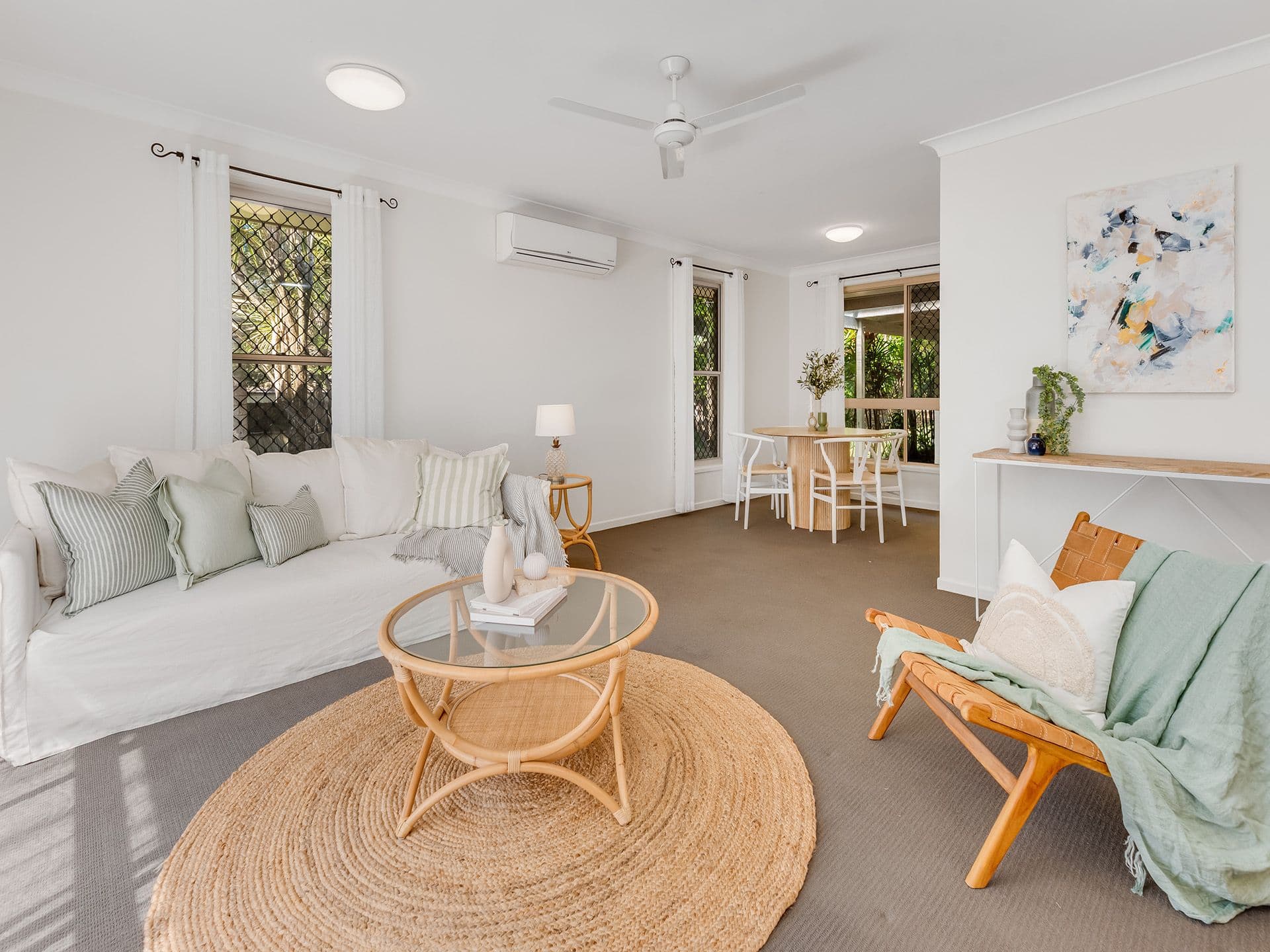 8 Seaforth Court, Buderim, QLD, 4556, Buderim - Thumbnail 2