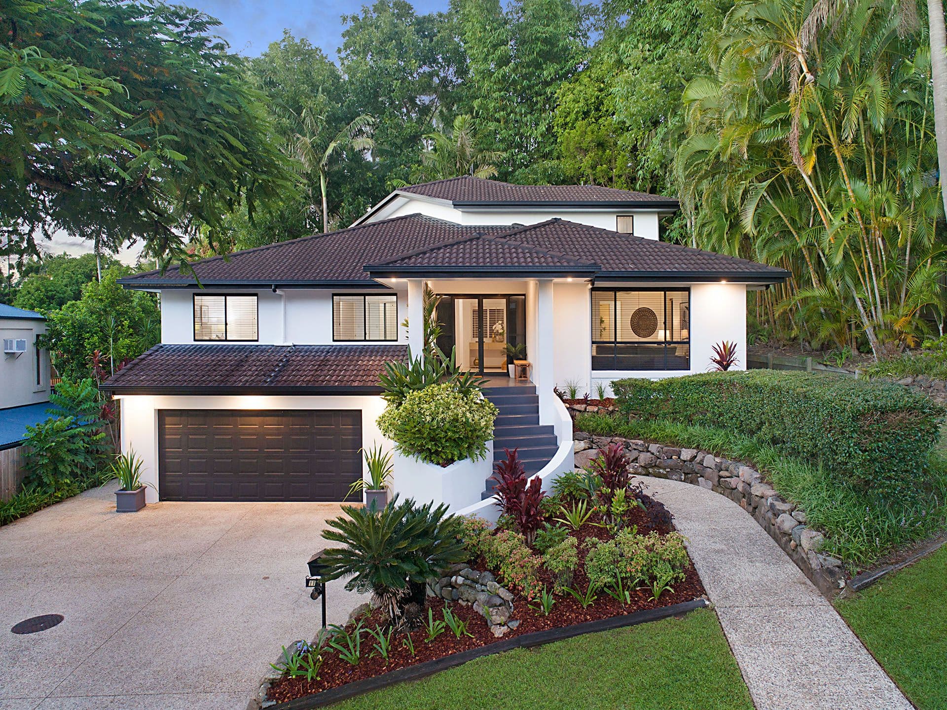 1/8 King Street, Buderim, QLD, 4556, Buderim - Image 1