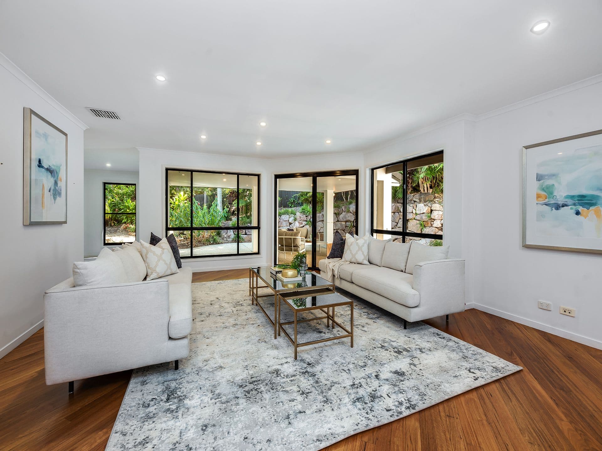 1/8 King Street, Buderim, QLD, 4556, Buderim - Thumbnail 4