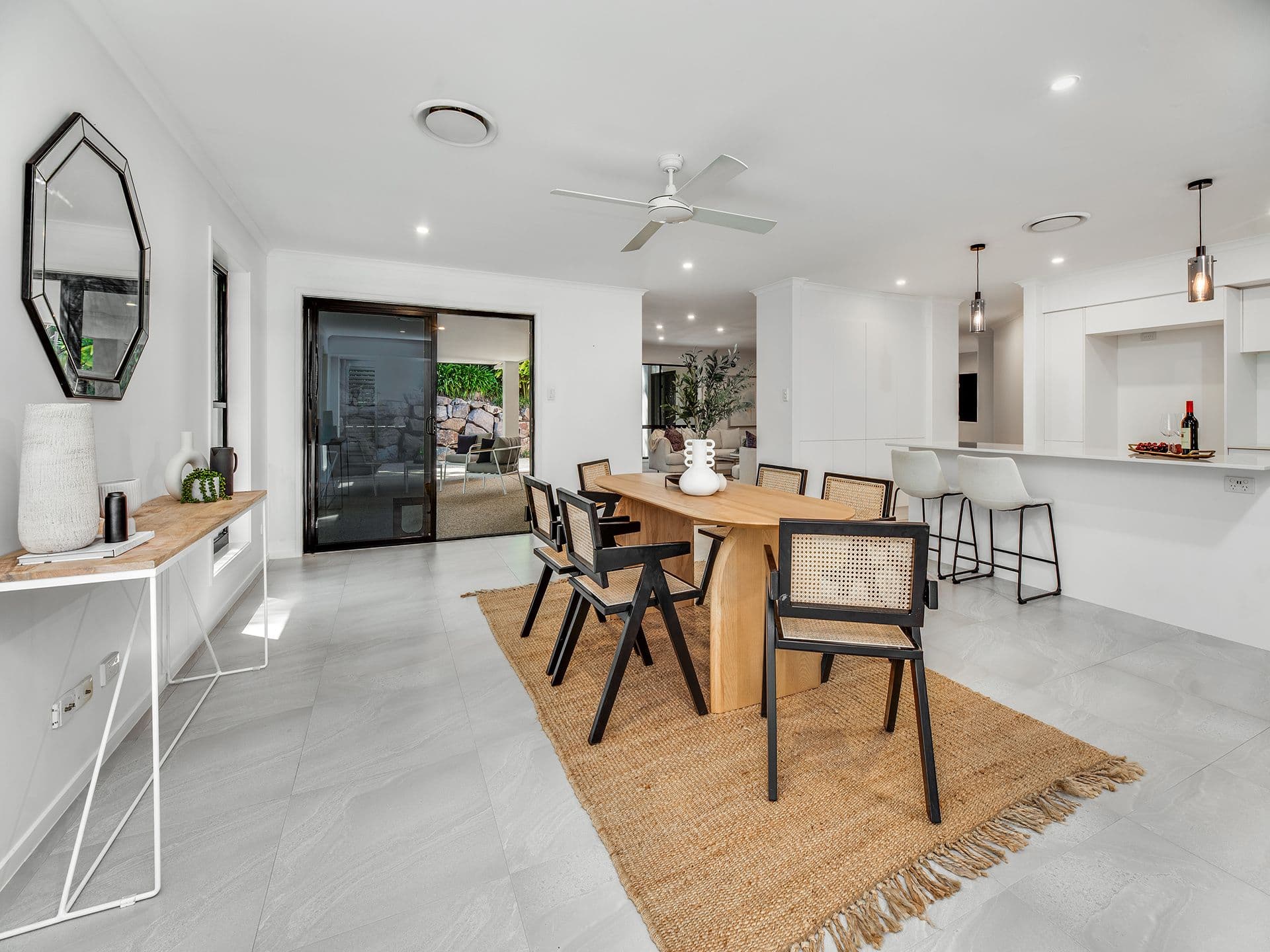 1/8 King Street, Buderim, QLD, 4556, Buderim - Thumbnail 2